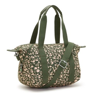 KIPLING Handtasche Basic Print