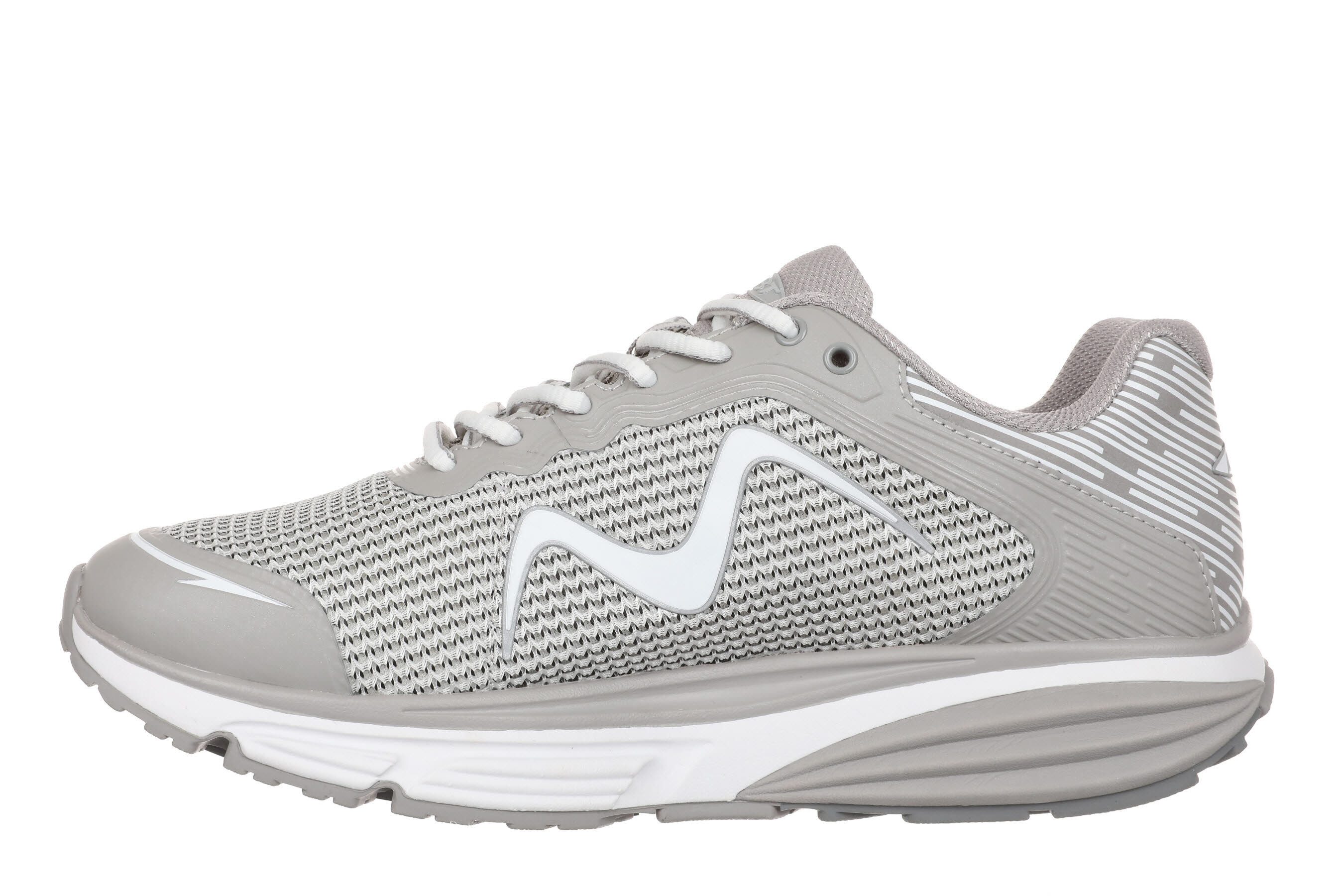 MBT 702640 1464Y Schnürschuh günstig online kaufen