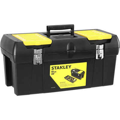 STANLEY Werkzeugbox Werkzeugbox