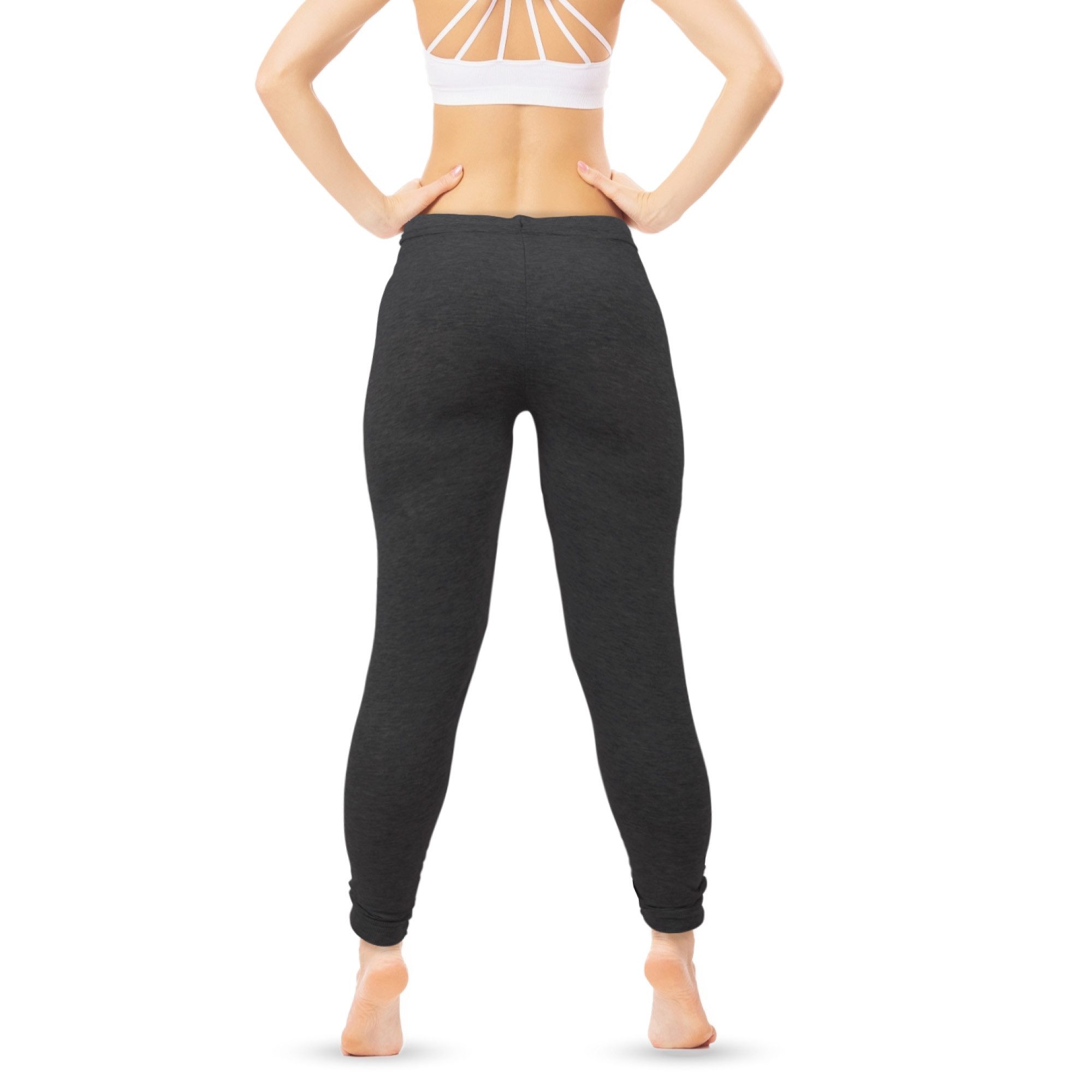 Bestlivings Yogahose Damen - Jogginghose mit günstig online kaufen