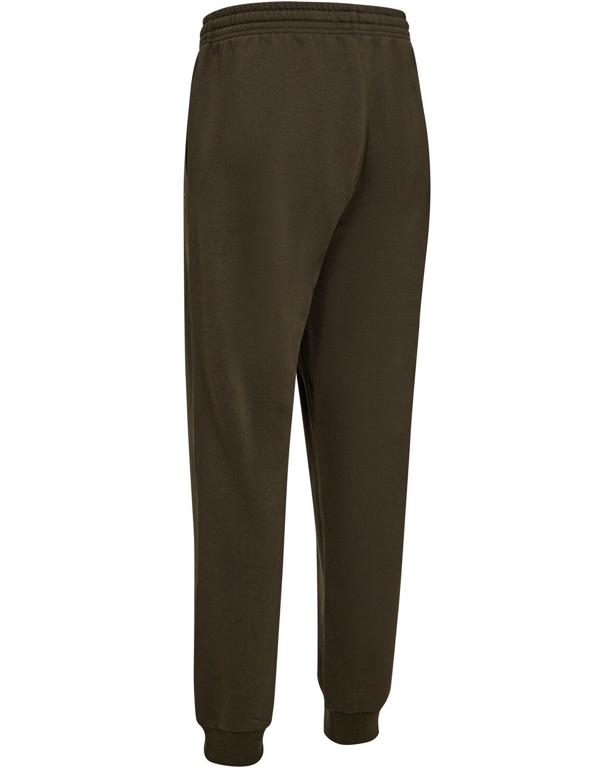 Deerhunter Jogginghose Jogginghose Logo