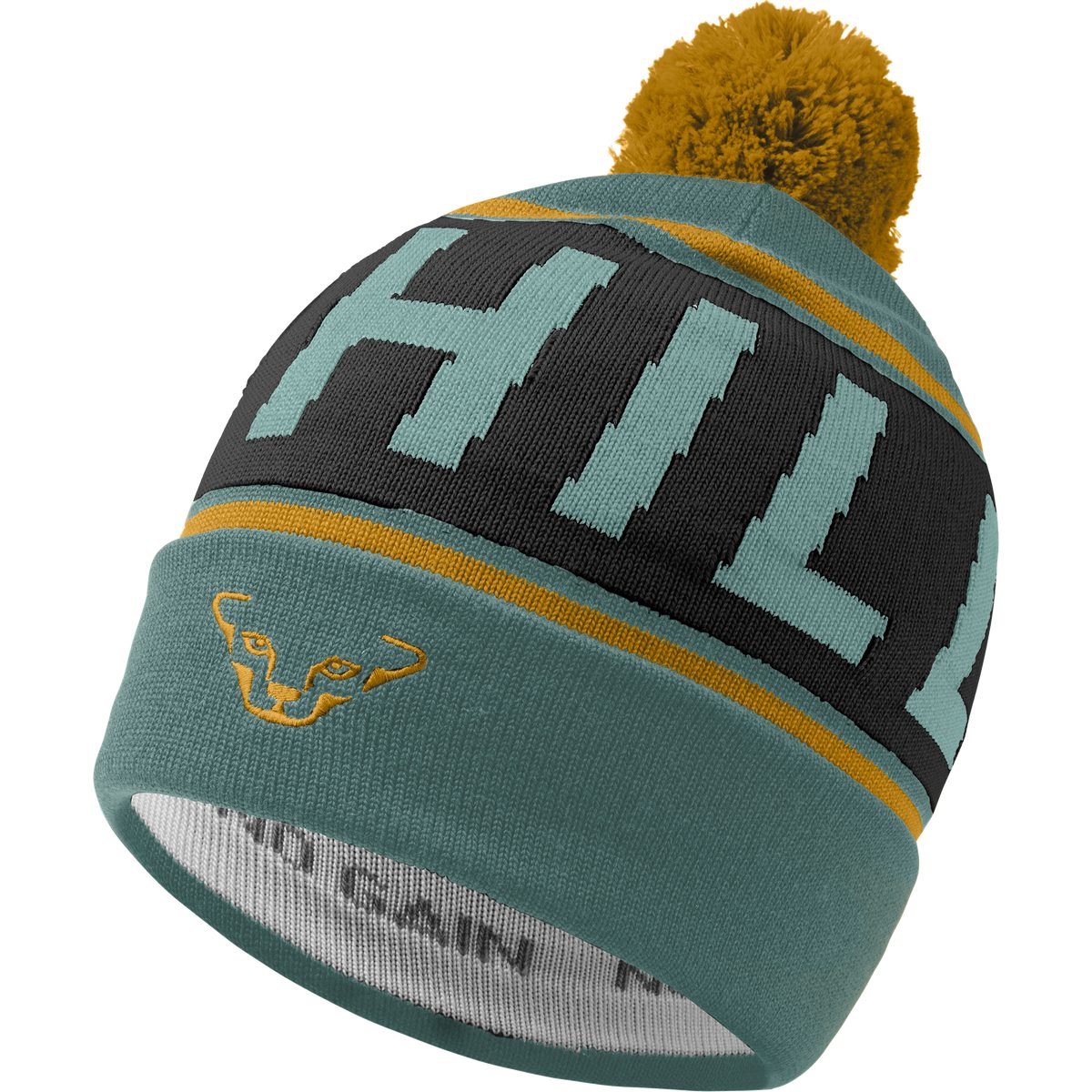 Dynafit Strickmütze Dynafit Skiuphill Beanie (Mütze)