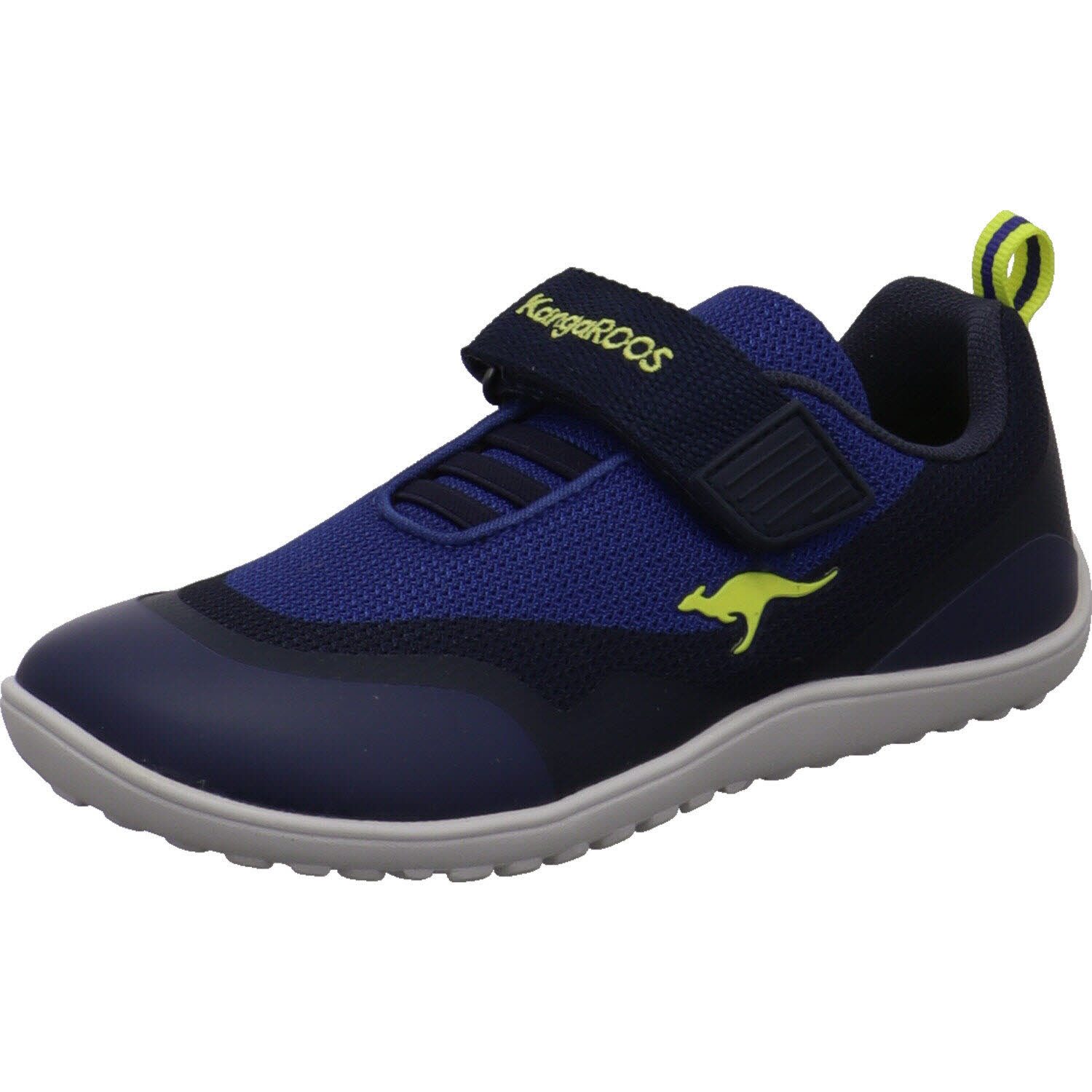 KangaROOS K-BFK Baremote EV Sneaker