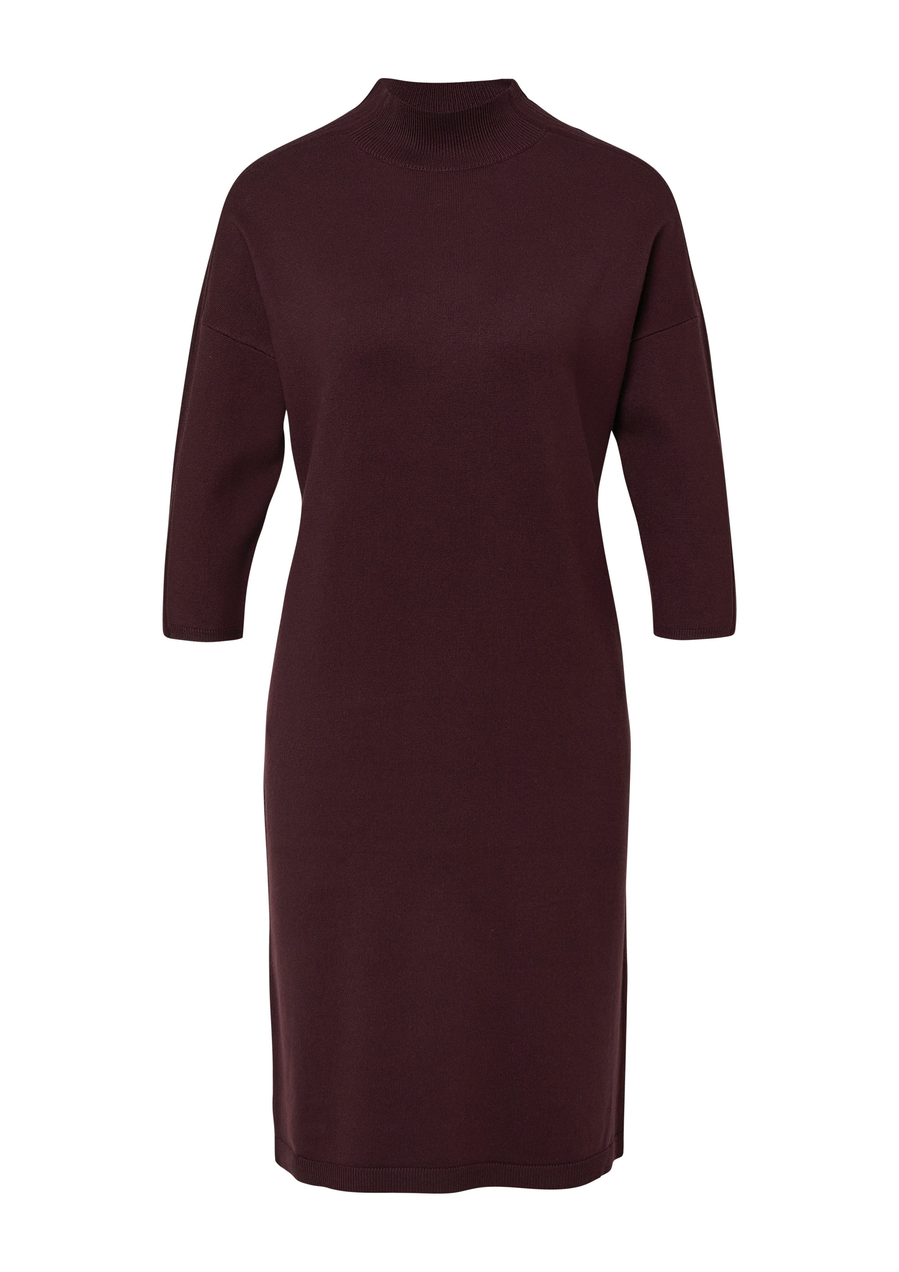 comma Minikleid günstig online kaufen