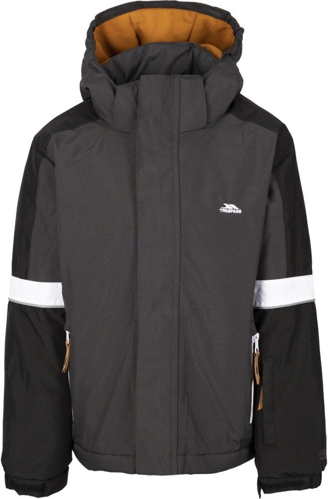 Trespass Winterjacke Oskar B Padded Jacket günstig online kaufen