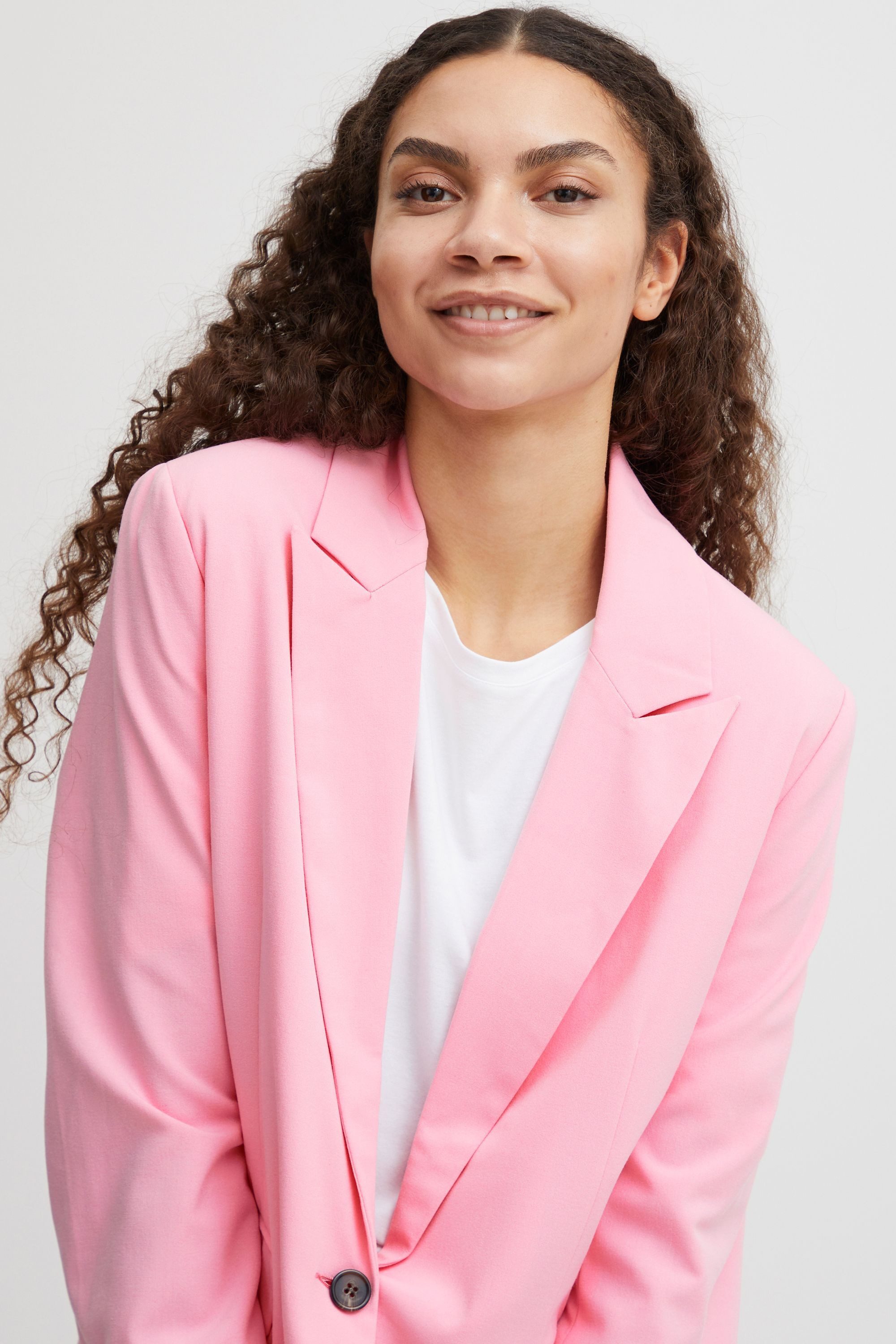 b.young Jackenblazer Jackenblazer günstig online kaufen