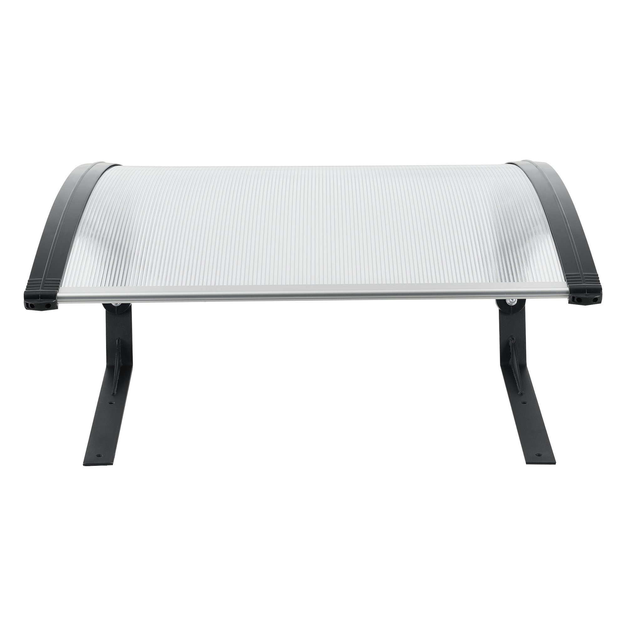 casa.pro Mähroboter-Garage, BxTxH: 103x...