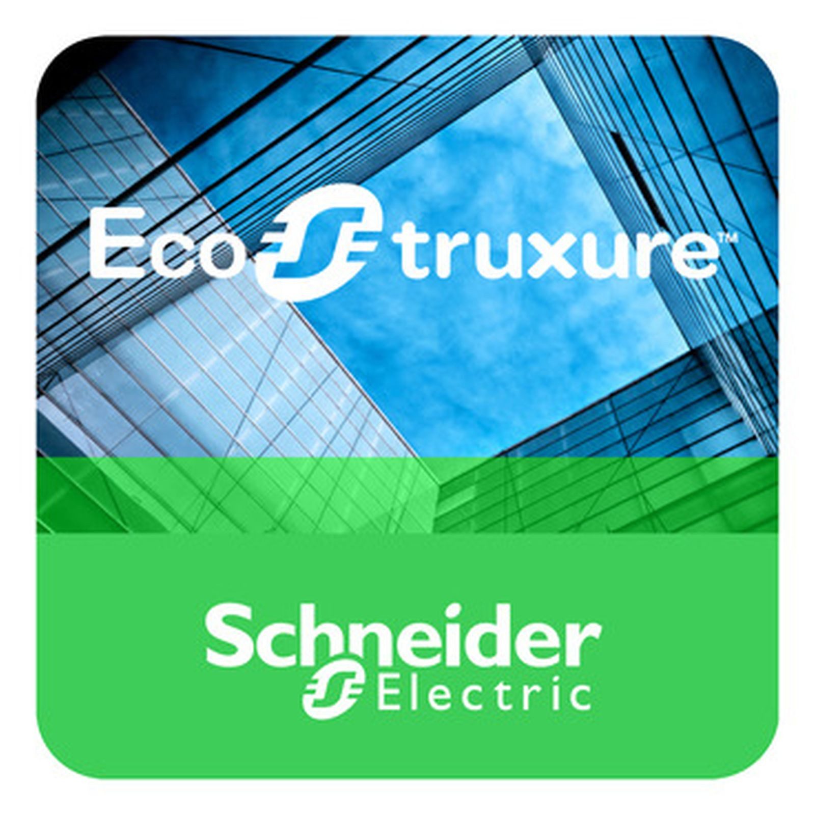 APC USV-Anlage SmartConnect Advanced Plan - Abonnement-Lizenz (5 Jahre)