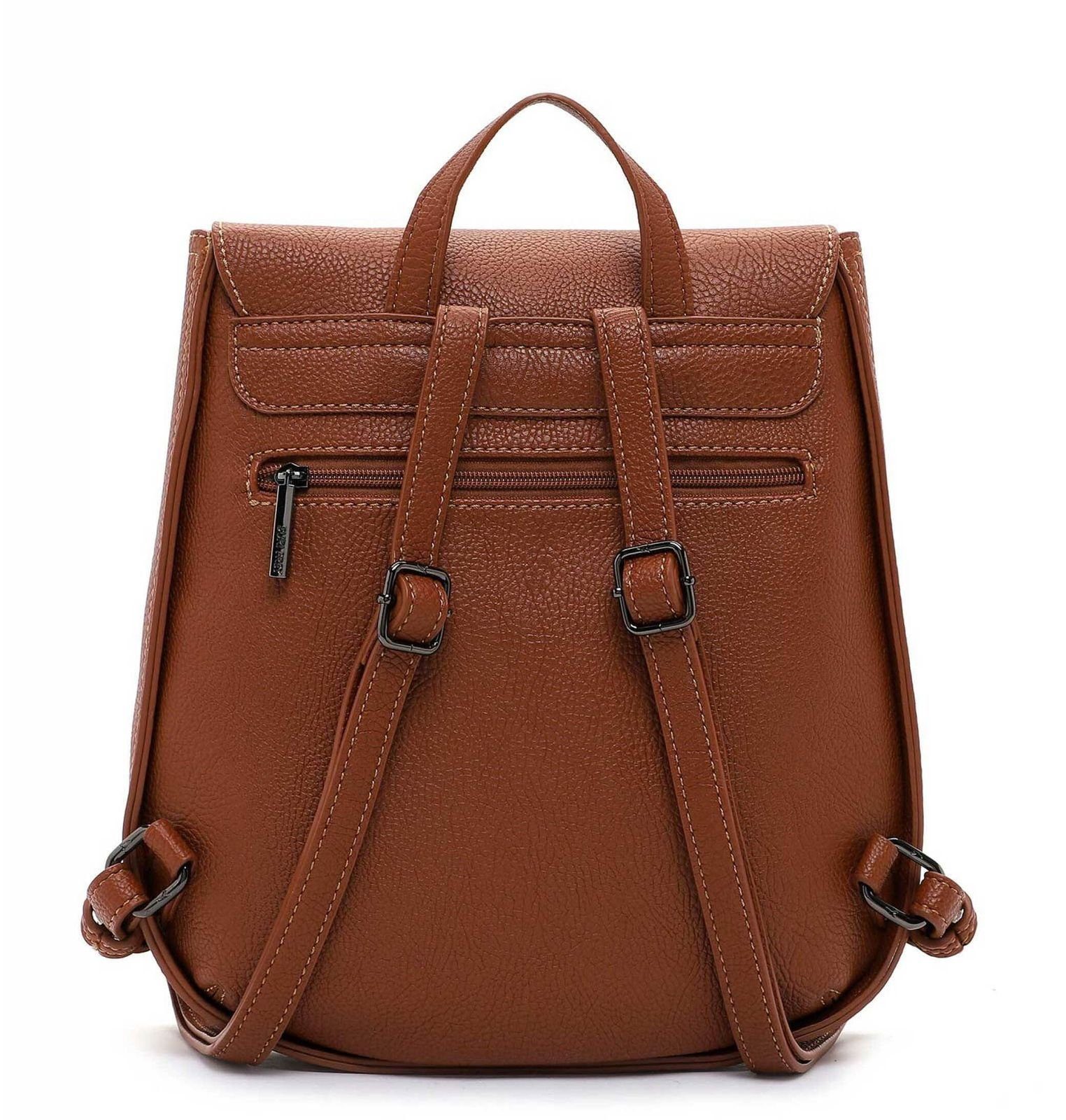 SURI FREY Rucksack Gitty