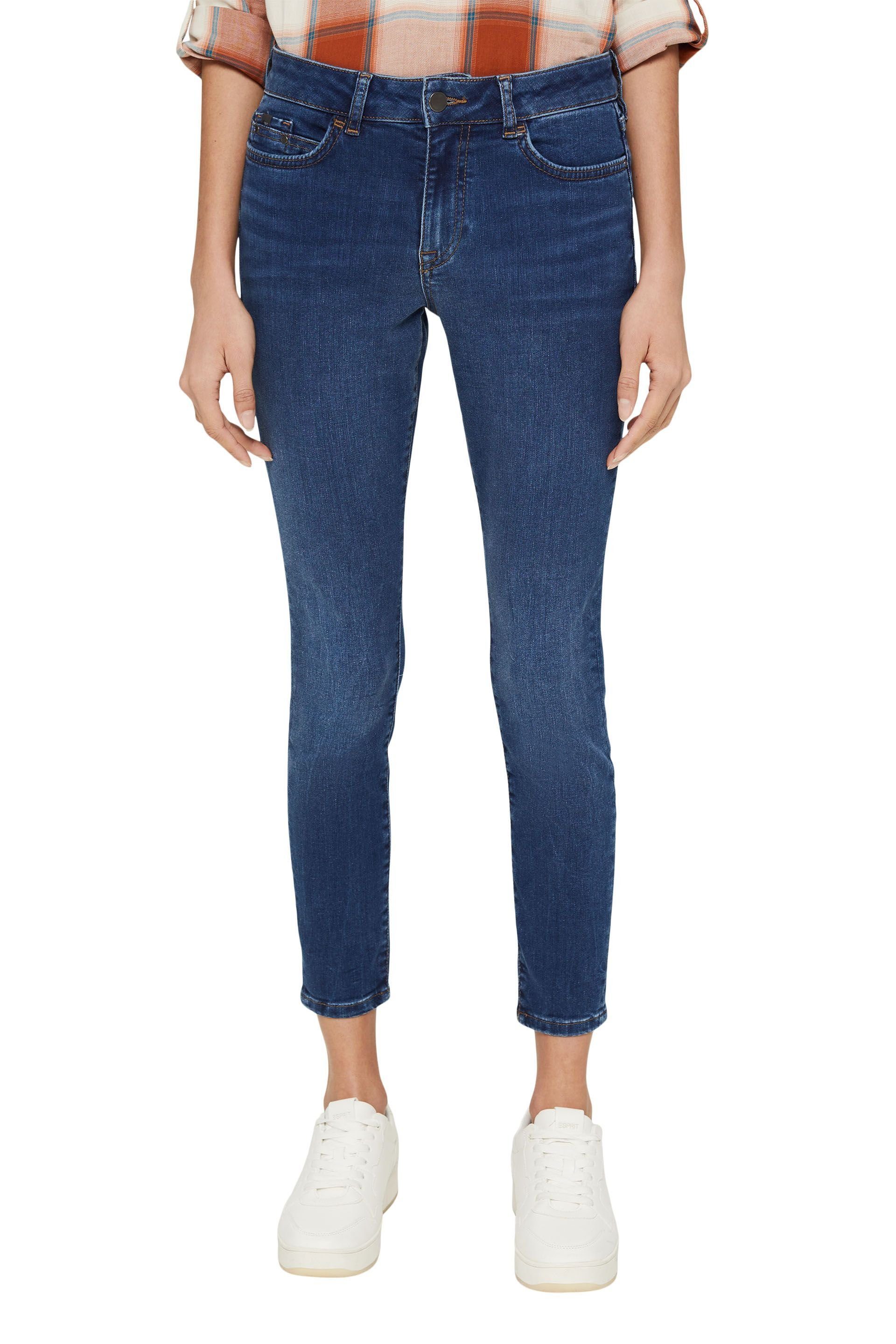edc by Esprit 5-Pocket-Jeans