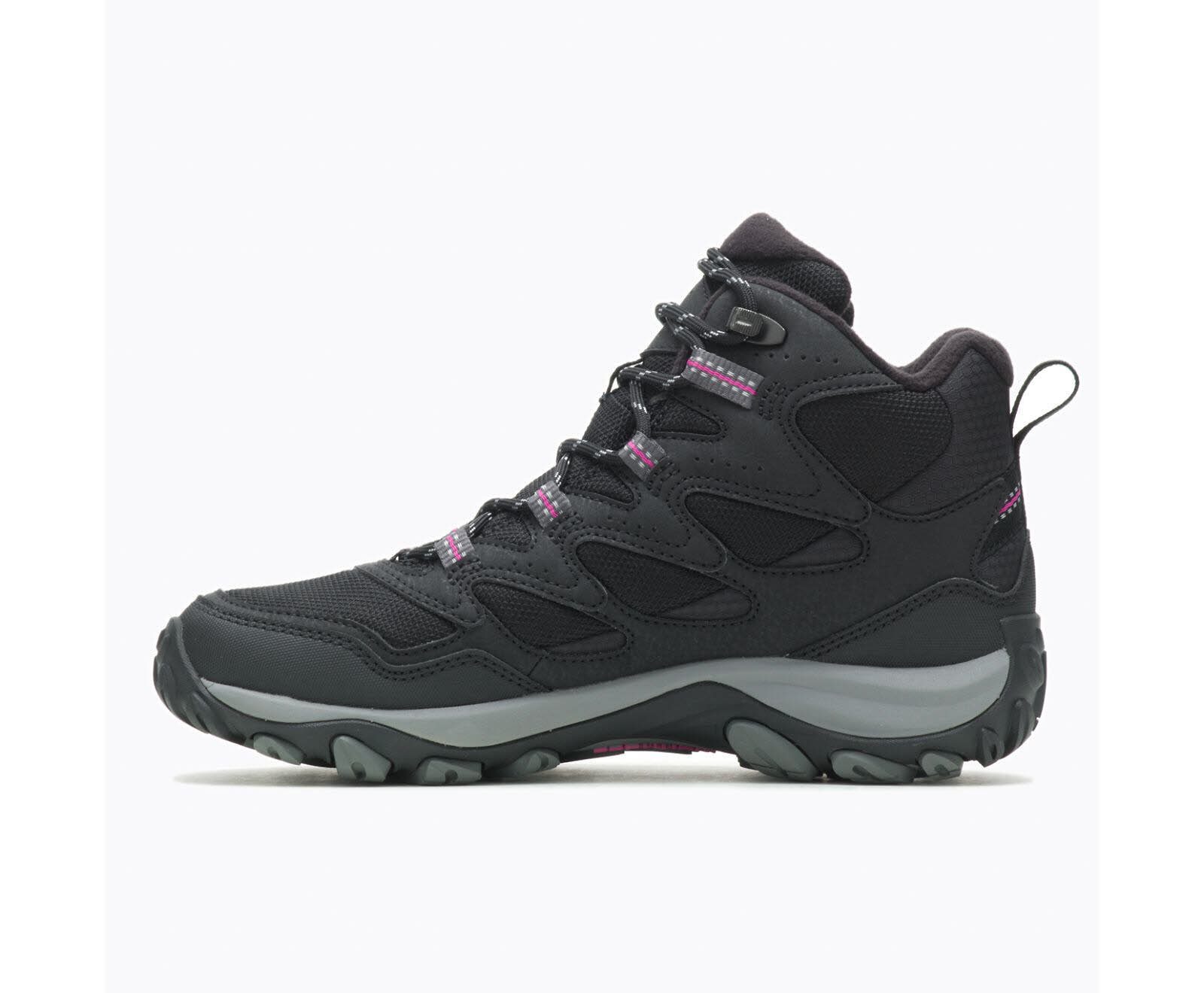 Merrell Winterstiefel