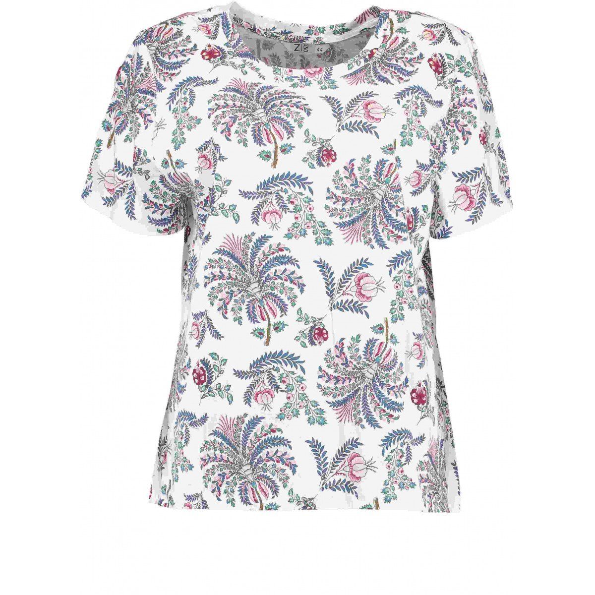 Z-One T-Shirt Gerdi Z1