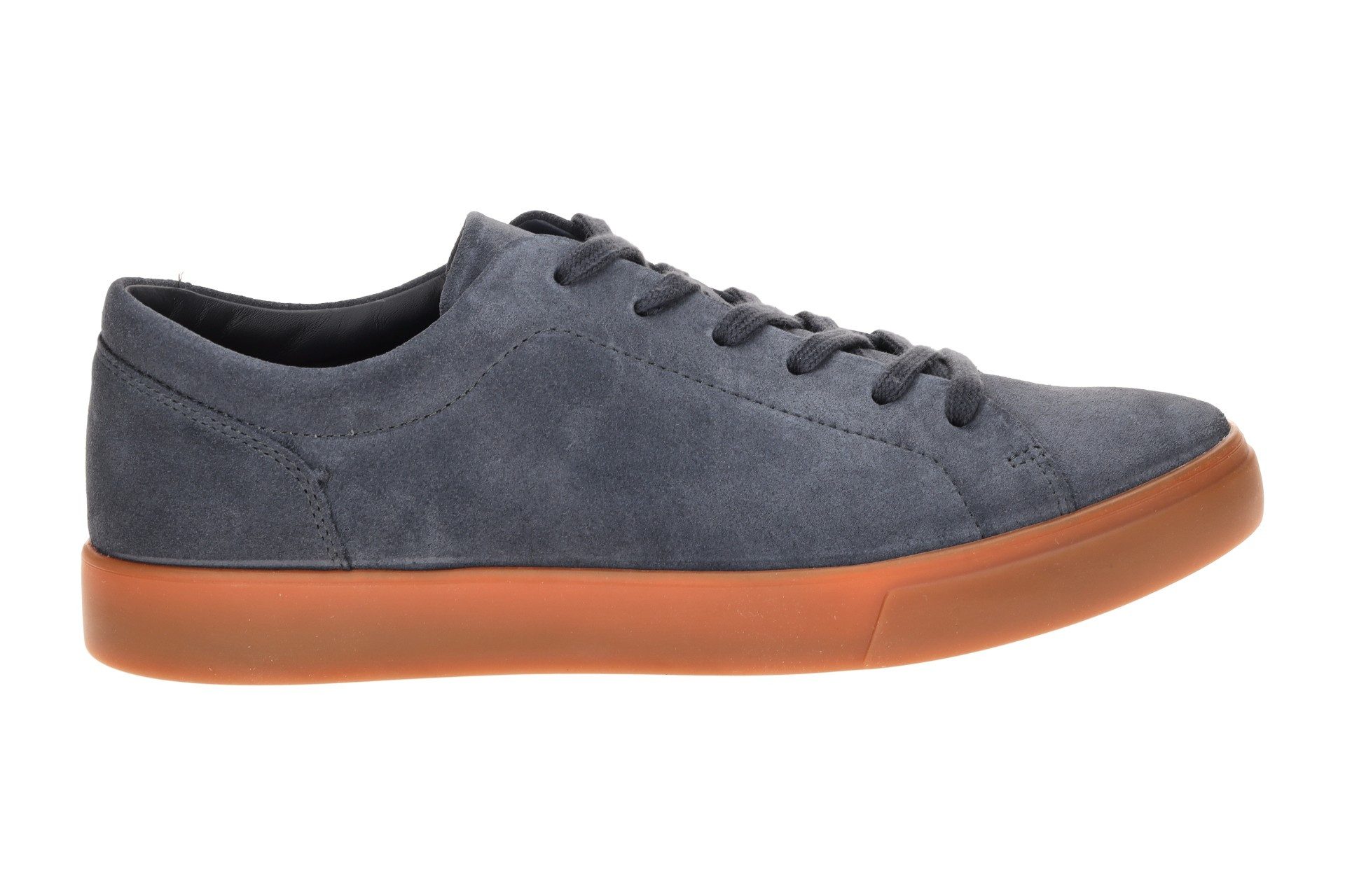 Ecco 56011405415 Schnürschuh