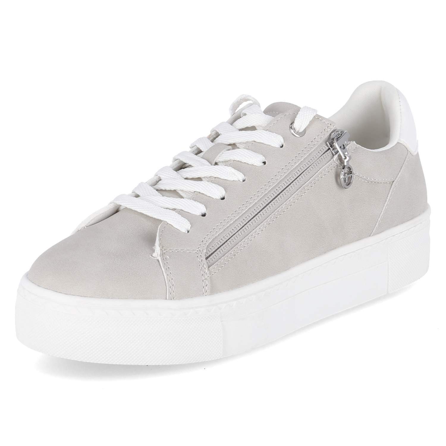 Tamaris 1-23313-41/204 Schnürschuh günstig online kaufen