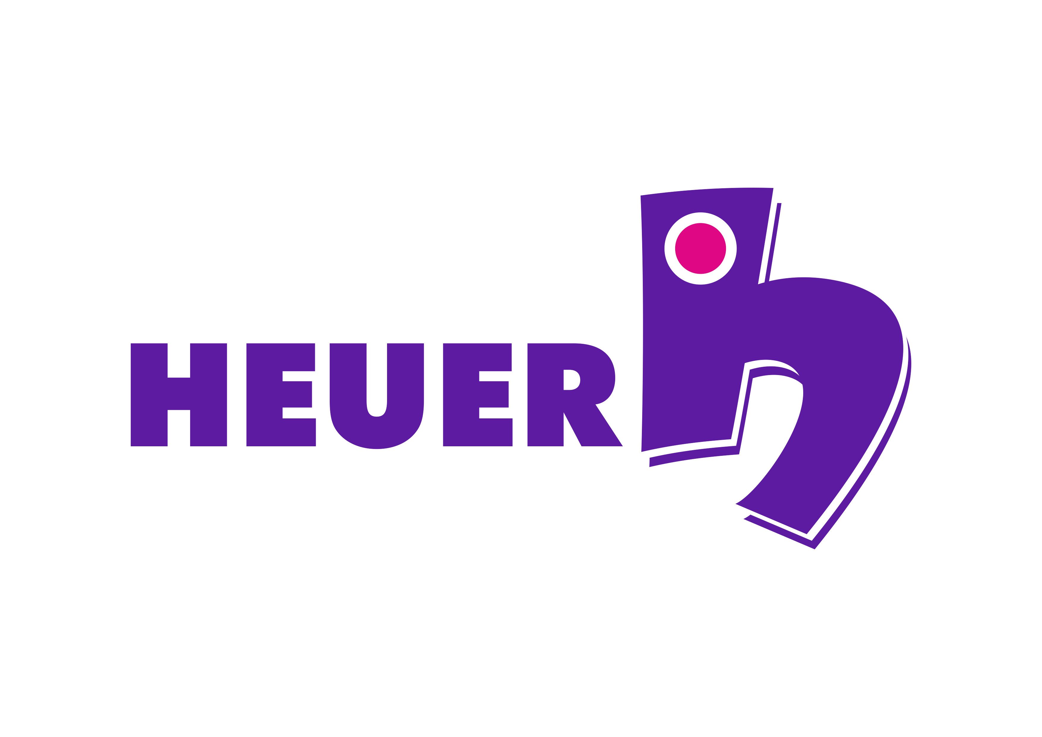 Heuer H