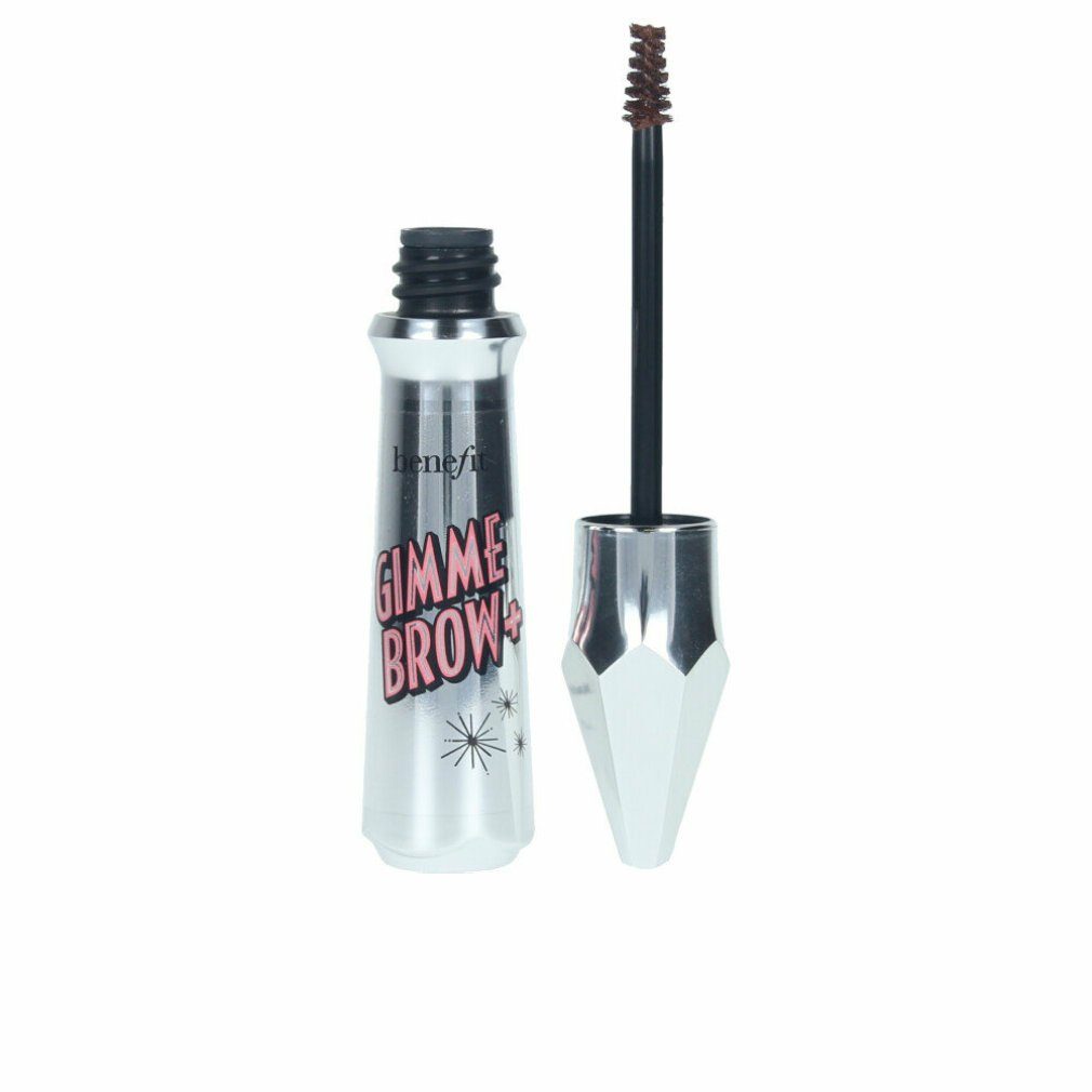 Benefit Augenbrauen-Stift Gimme Brow+ Brow-Volumizing Fiber Gel