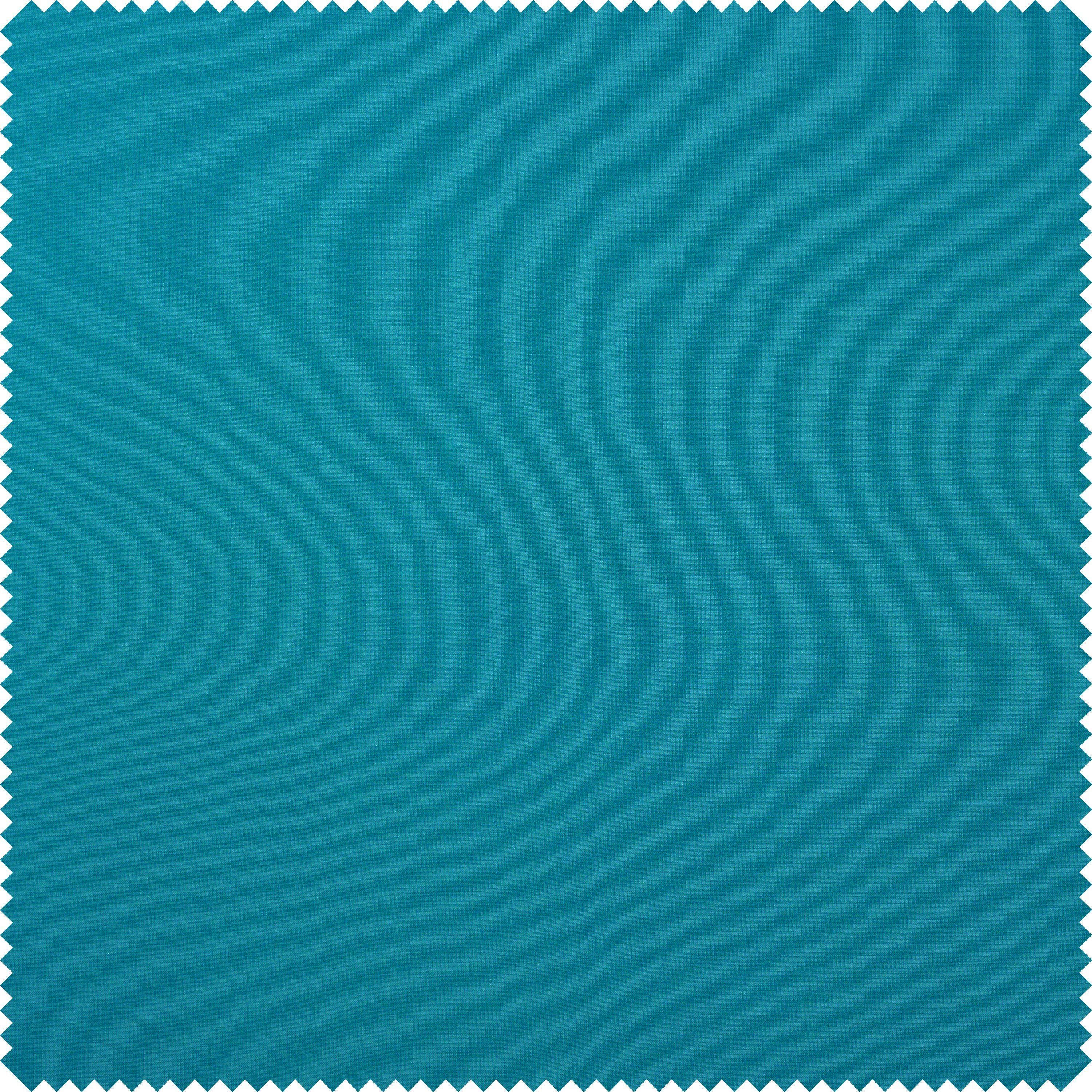 VBS Stoff, 150 cm breit, Meterware