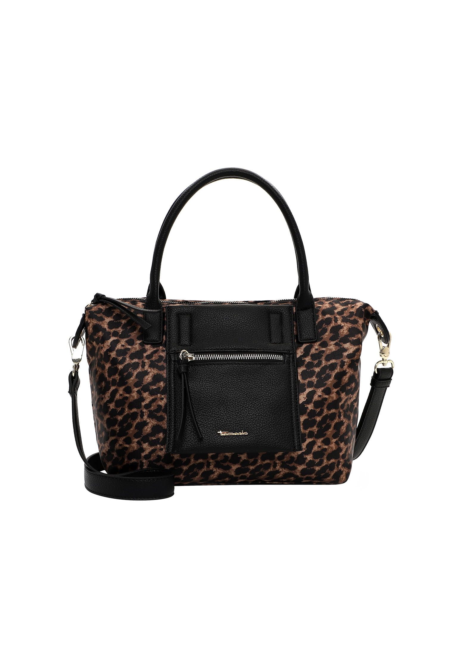 Shopper TAS Fabrizia