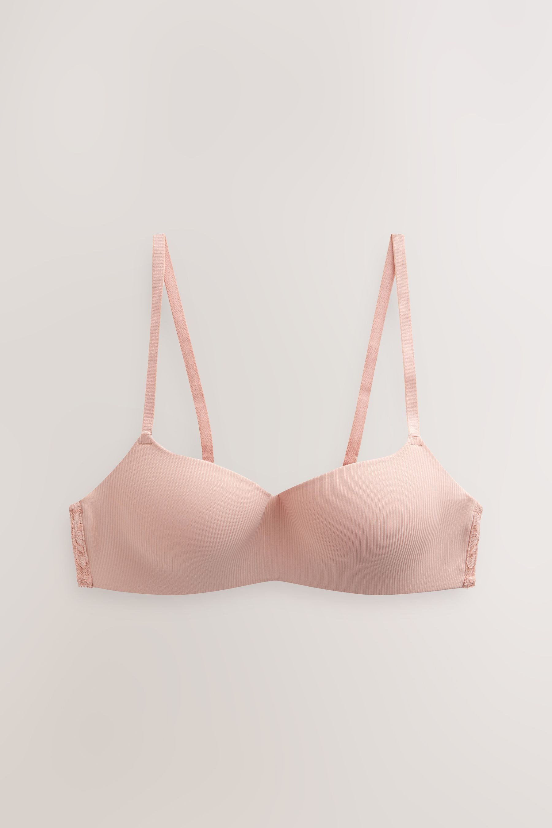 Next Bandeau-BH Ultimate Comfort BH (2-tlg)