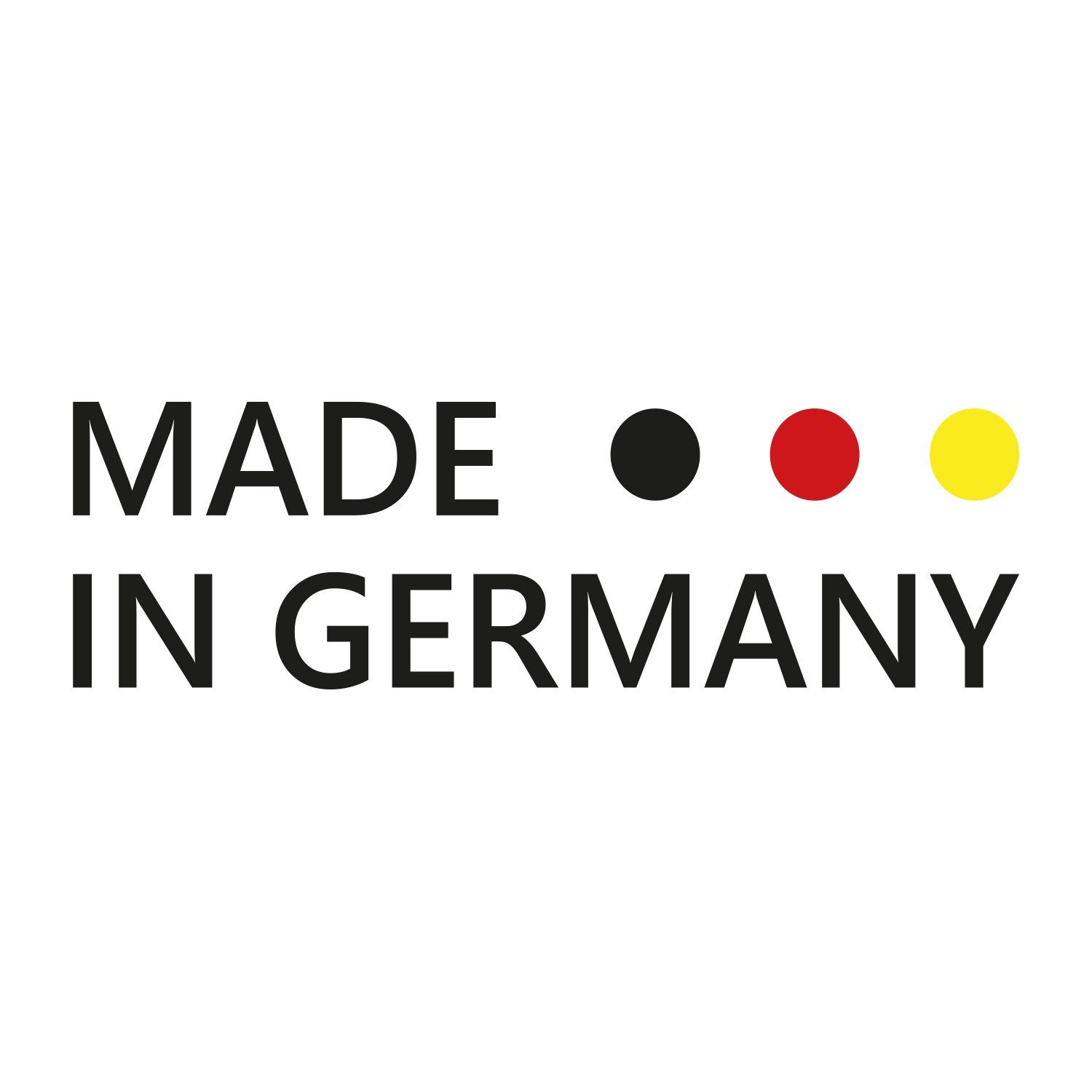 Uhrenarmband, Naht, mit Release, Wechseln, Naht, mit gelb zum Germany rot Wechselarmband Technik einfachen in 22mm Quick Selva made