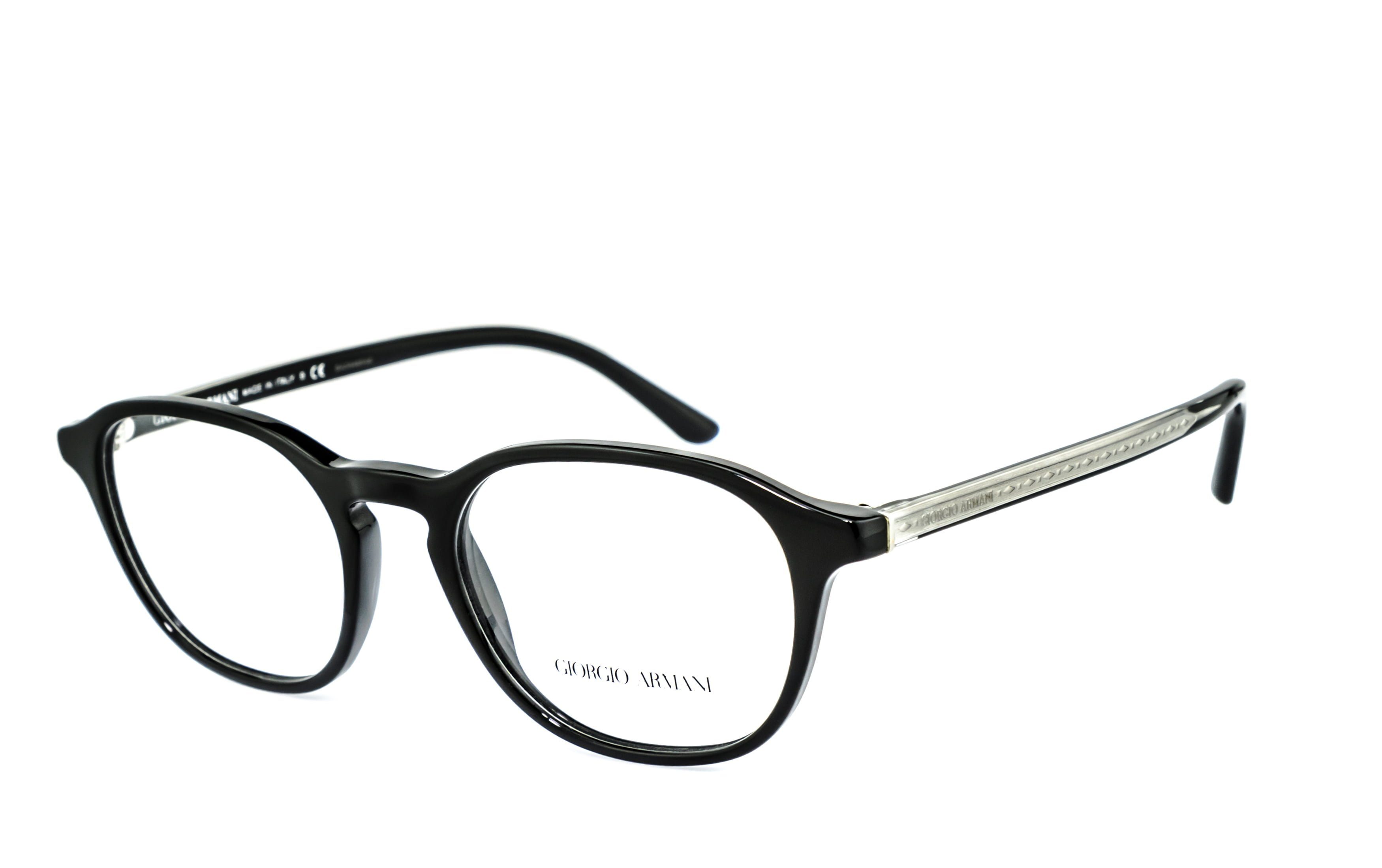 Armani Giorgio AR7144b-n Brille