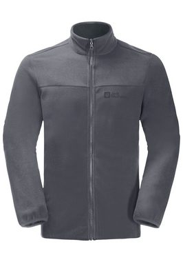 Jack Wolfskin Fleecejacke BEILSTEIN FZ M