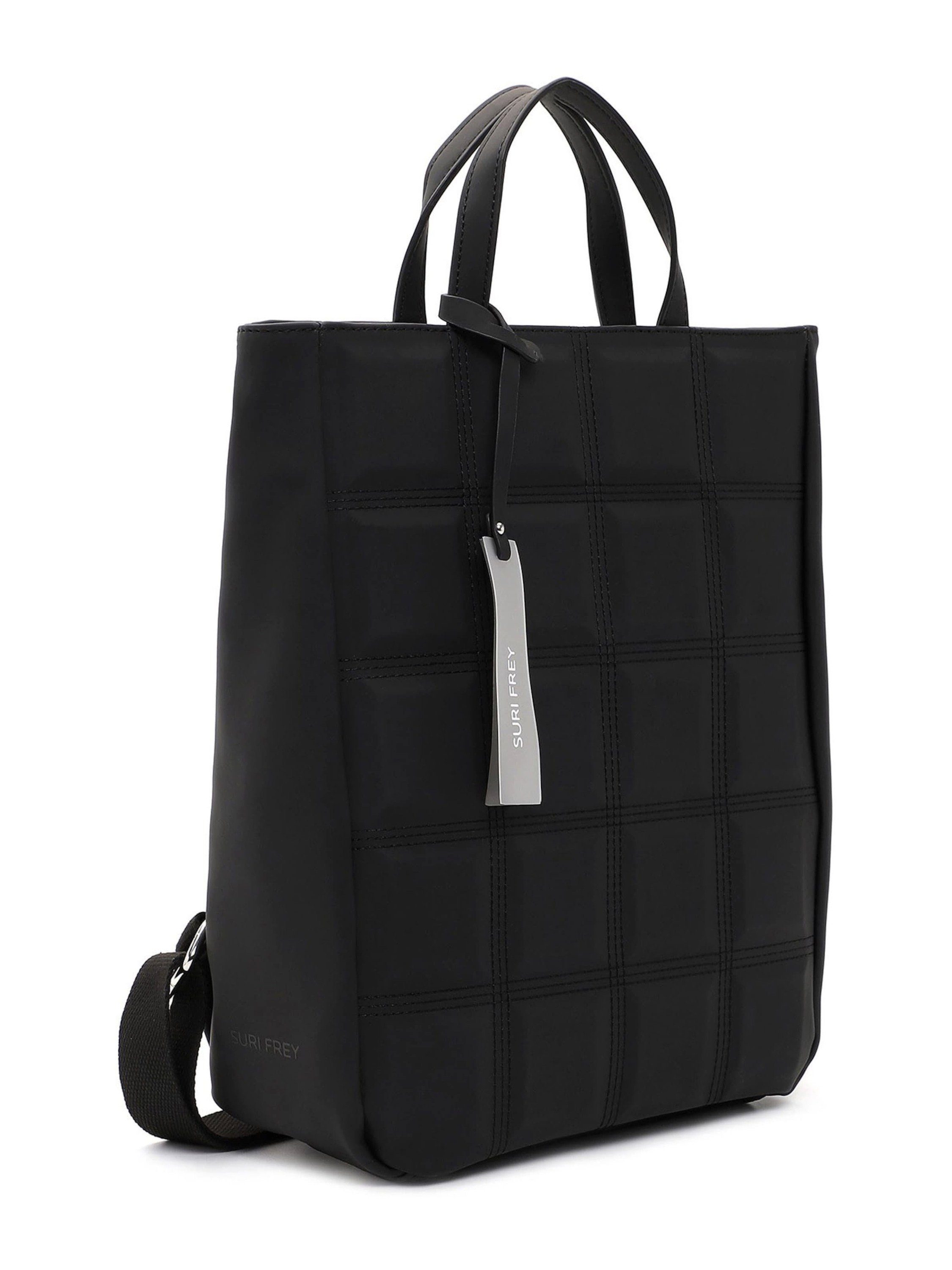 Freizeitrucksack Bobby