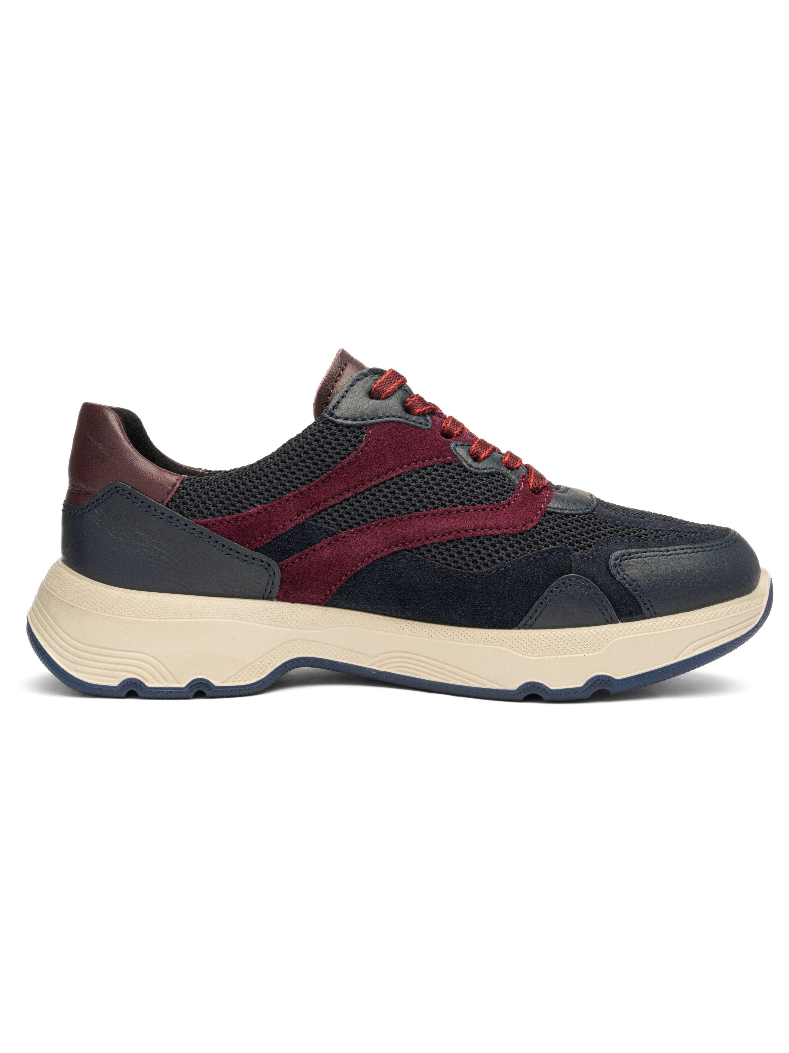 Ara Sneaker Boston Sneaker