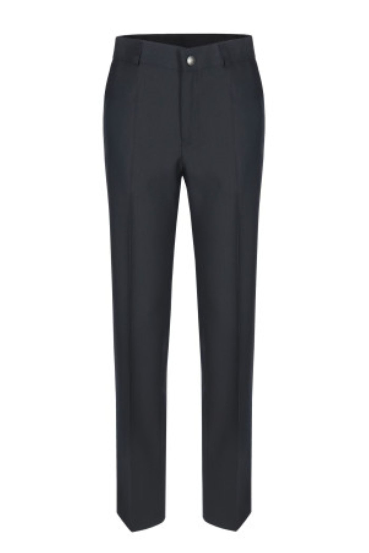 Baukastenhose BK8 schwarz