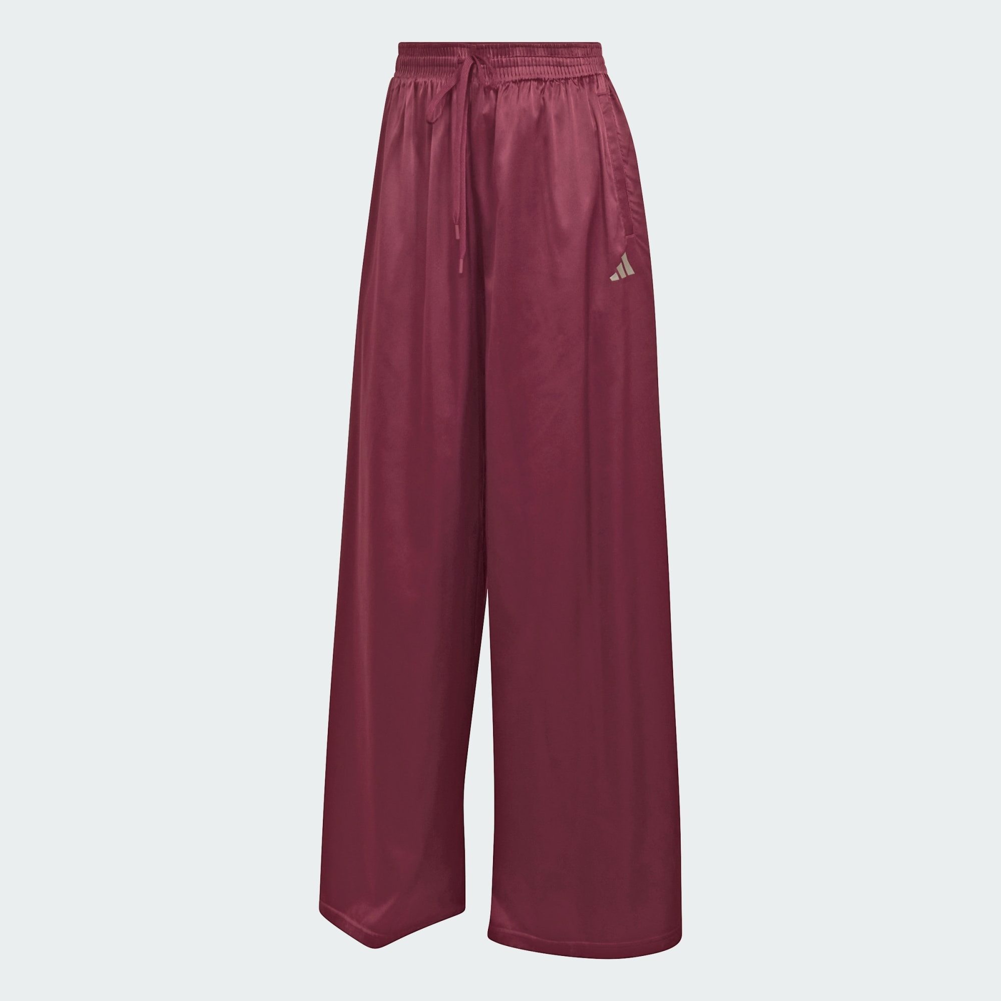 adidas Performance Trainingshose TENNIS CLIMACOOL COVER UP HOSE (1-tlg)