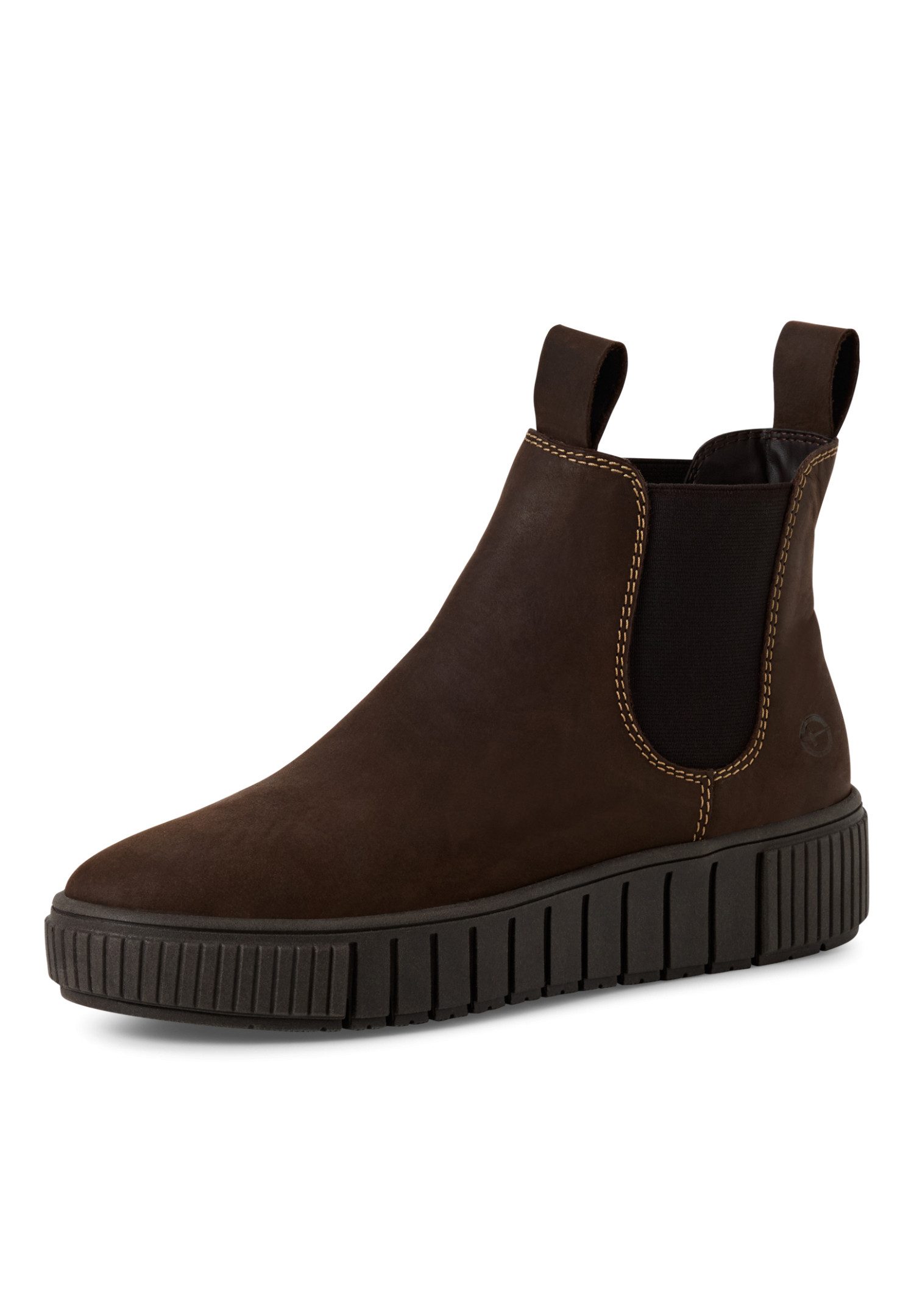 M2540343 Stiefel