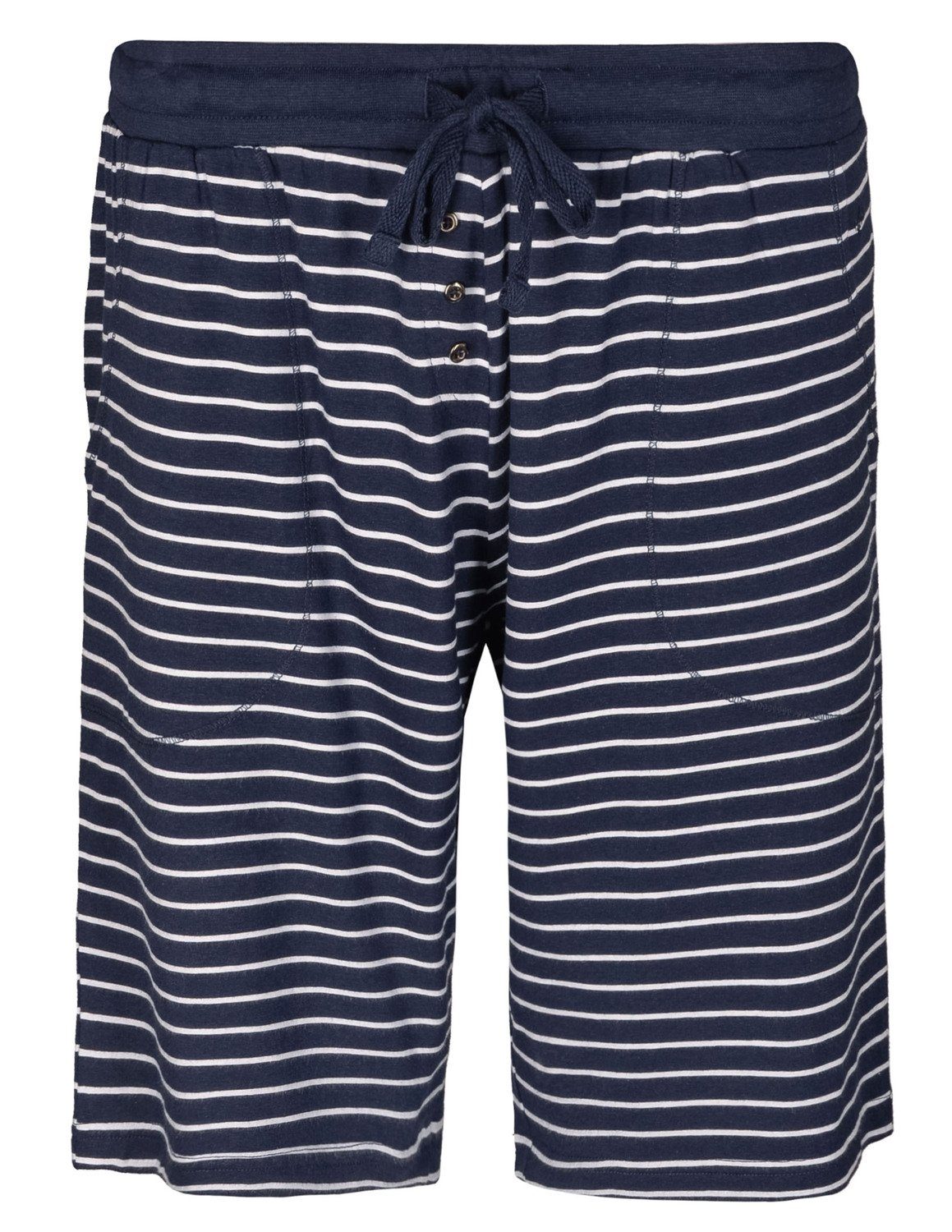 LINEA Pyjama Bermuda IN