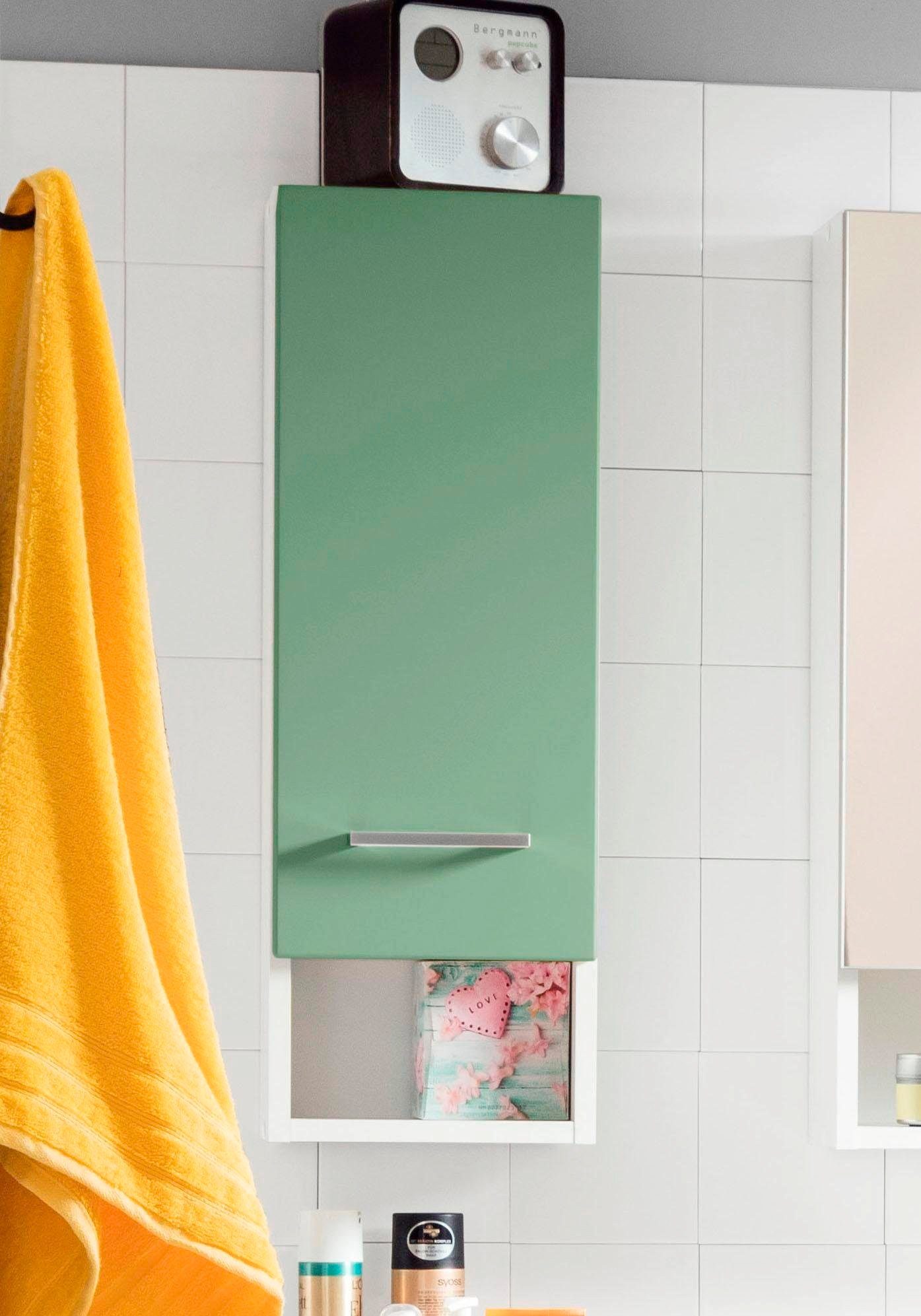 welltime Hängeschrank "Ribera" günstig online kaufen