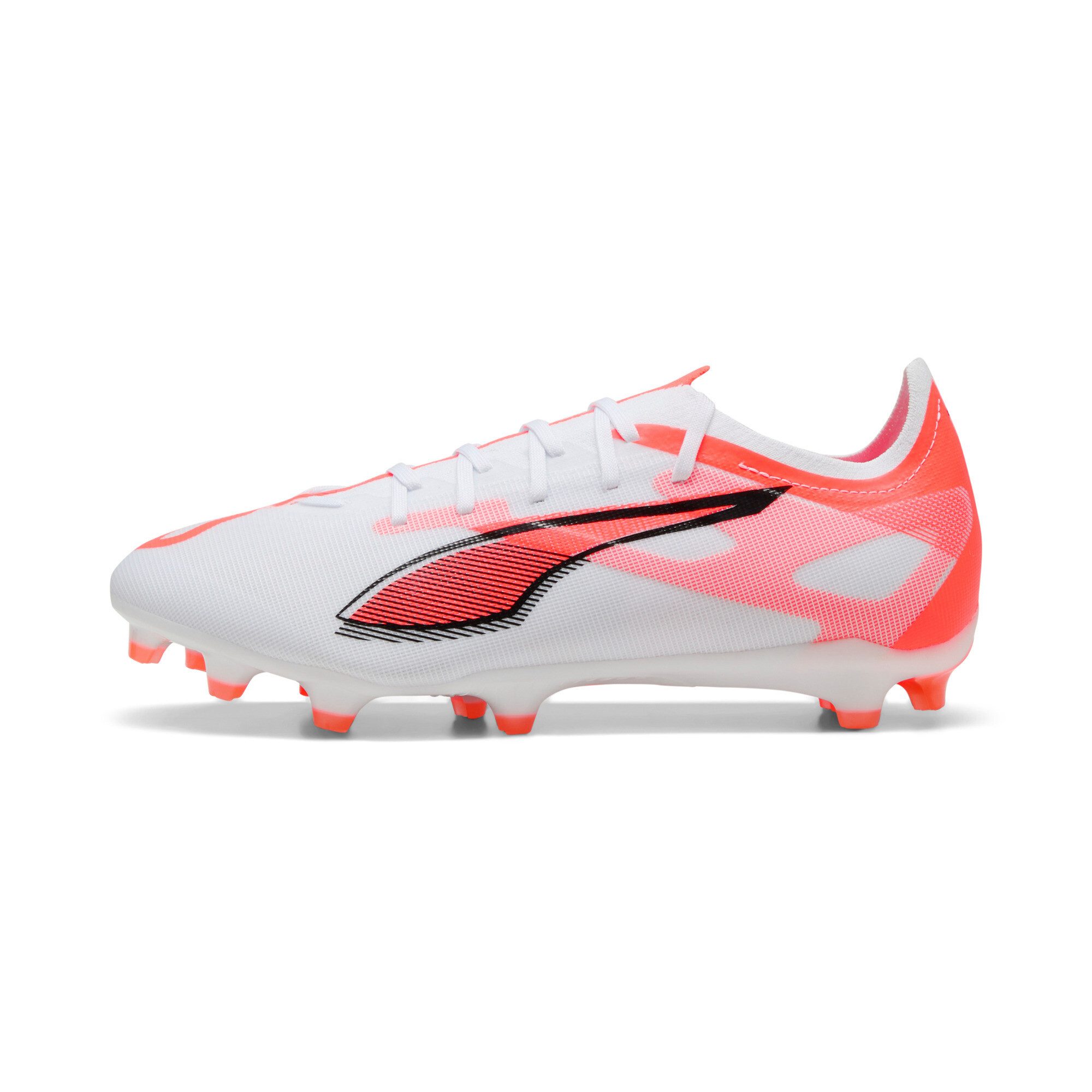 PUMA ULTRA 5 MATCH FG/AG Fußballschuh günstig online kaufen