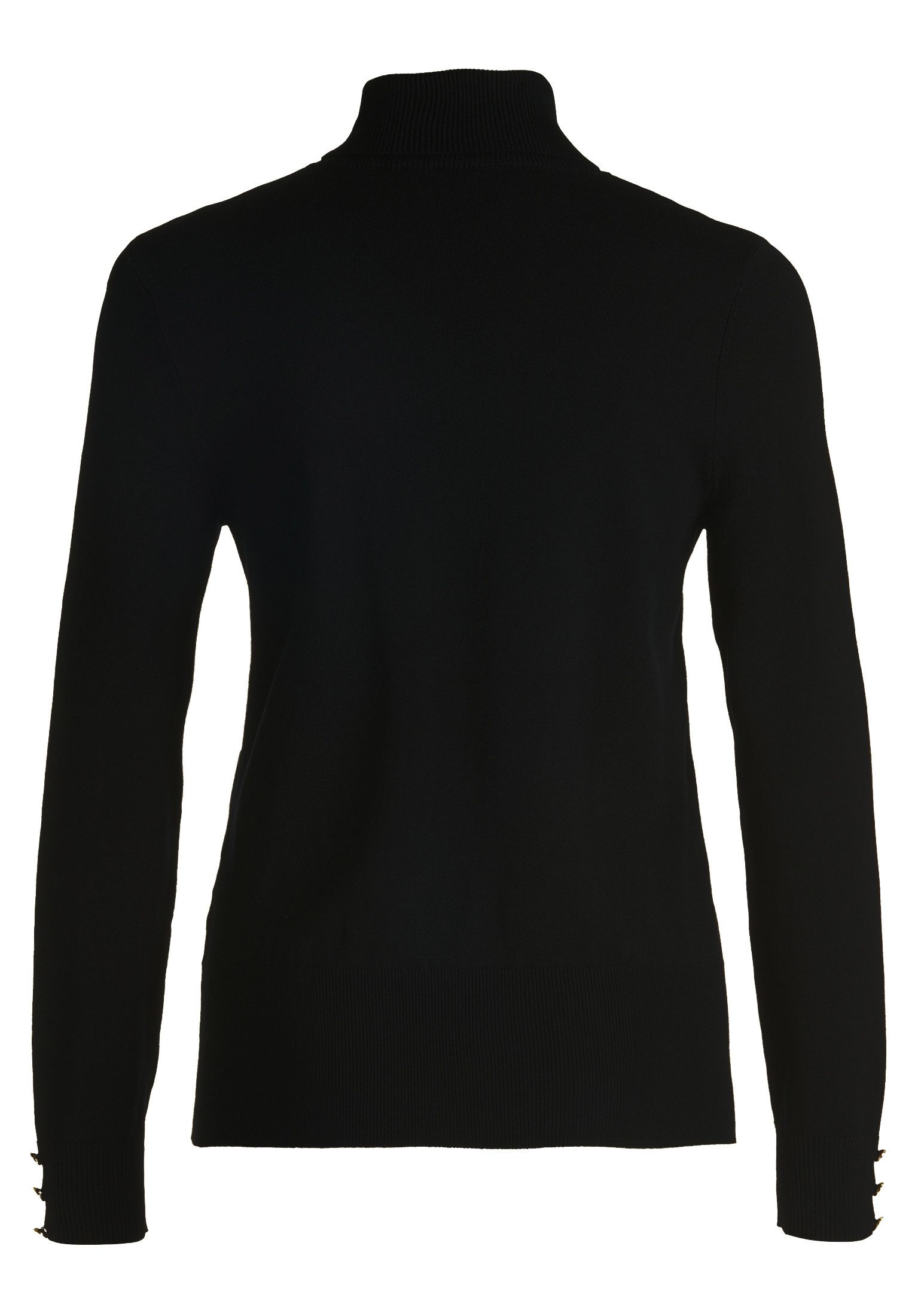 Betty Barclay Strickpullover Betty Barclay Damen günstig online kaufen