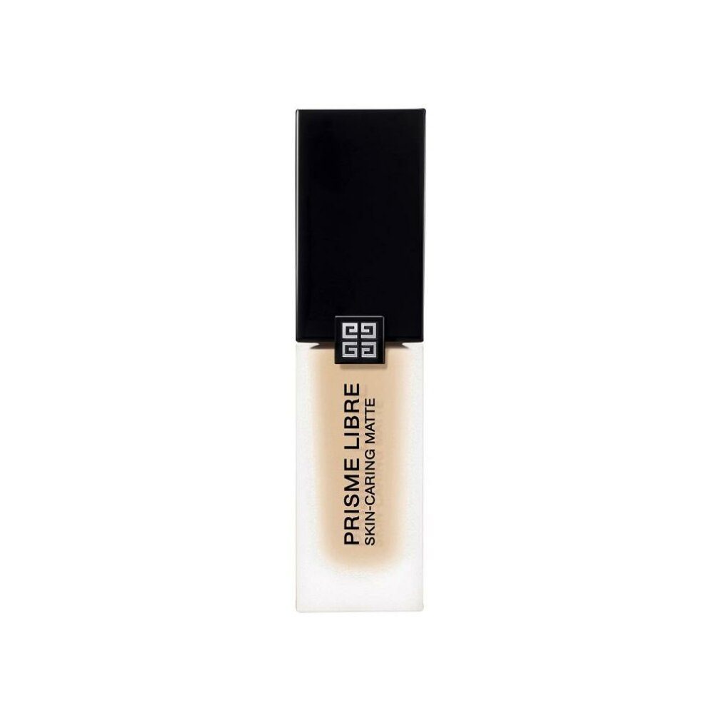 GIVENCHY Foundation Prisme Libre Matte Fdt 1-N95