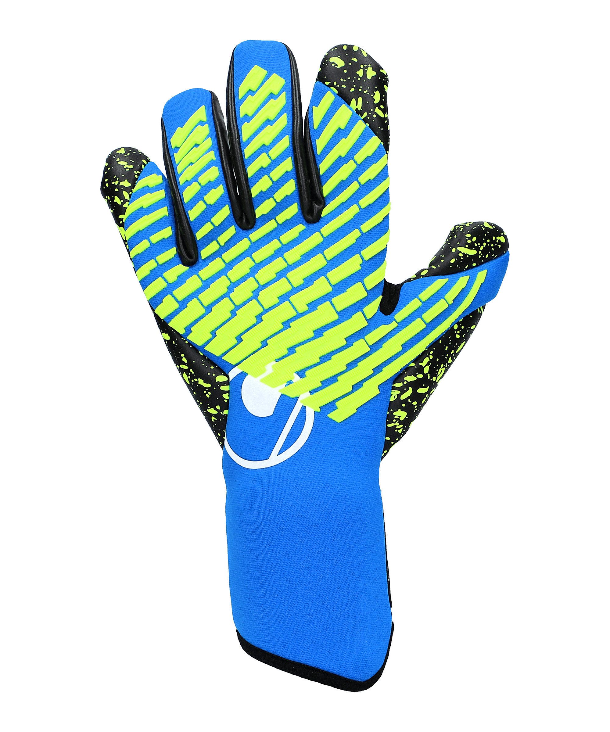 uhlsport Torwarthandschuhe uhlsport
