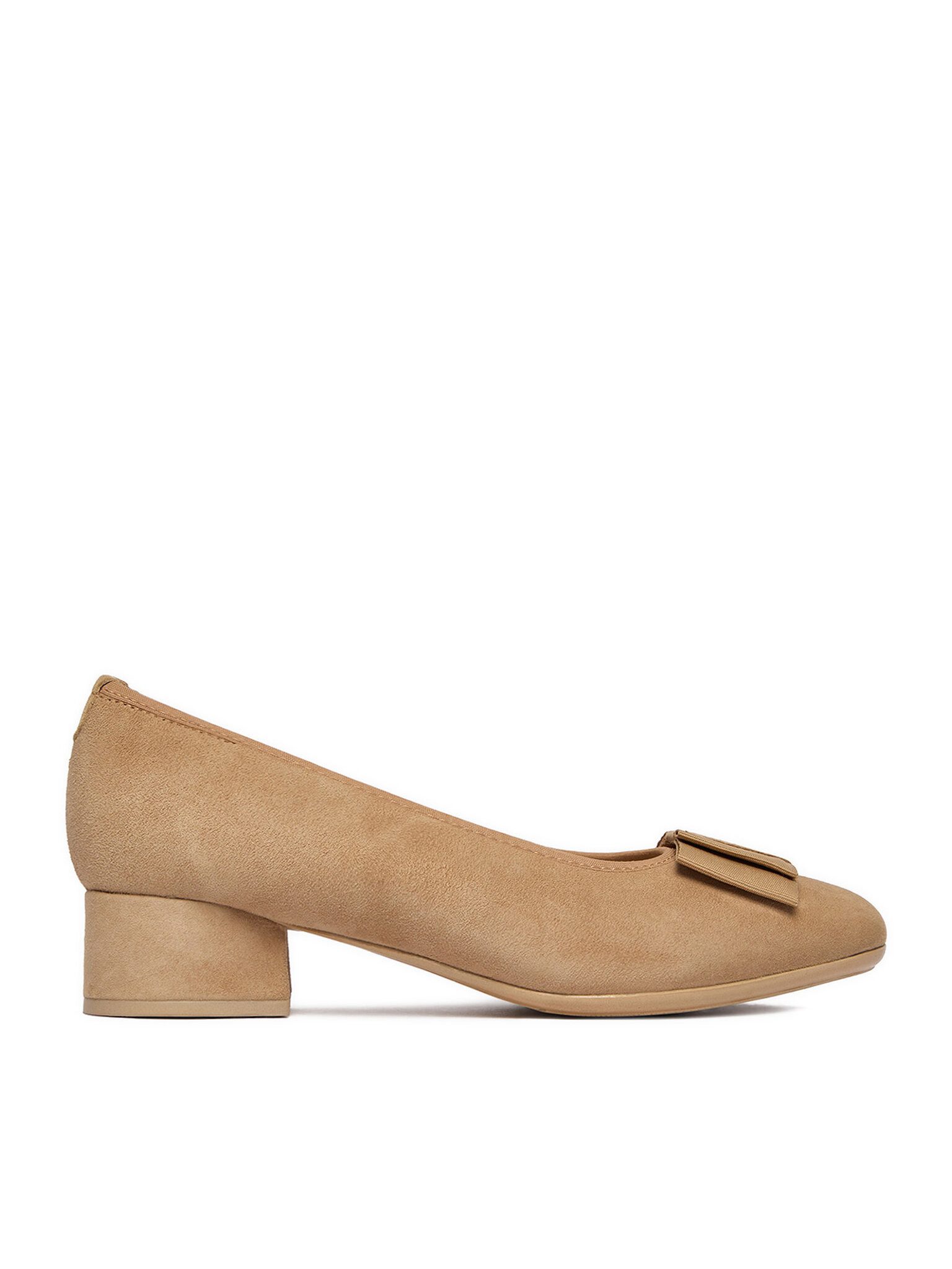 LASOCKI Lasocki Damenpumps Beige Lasocki-CEO-WPS-LILLY-04 Beige Pumps