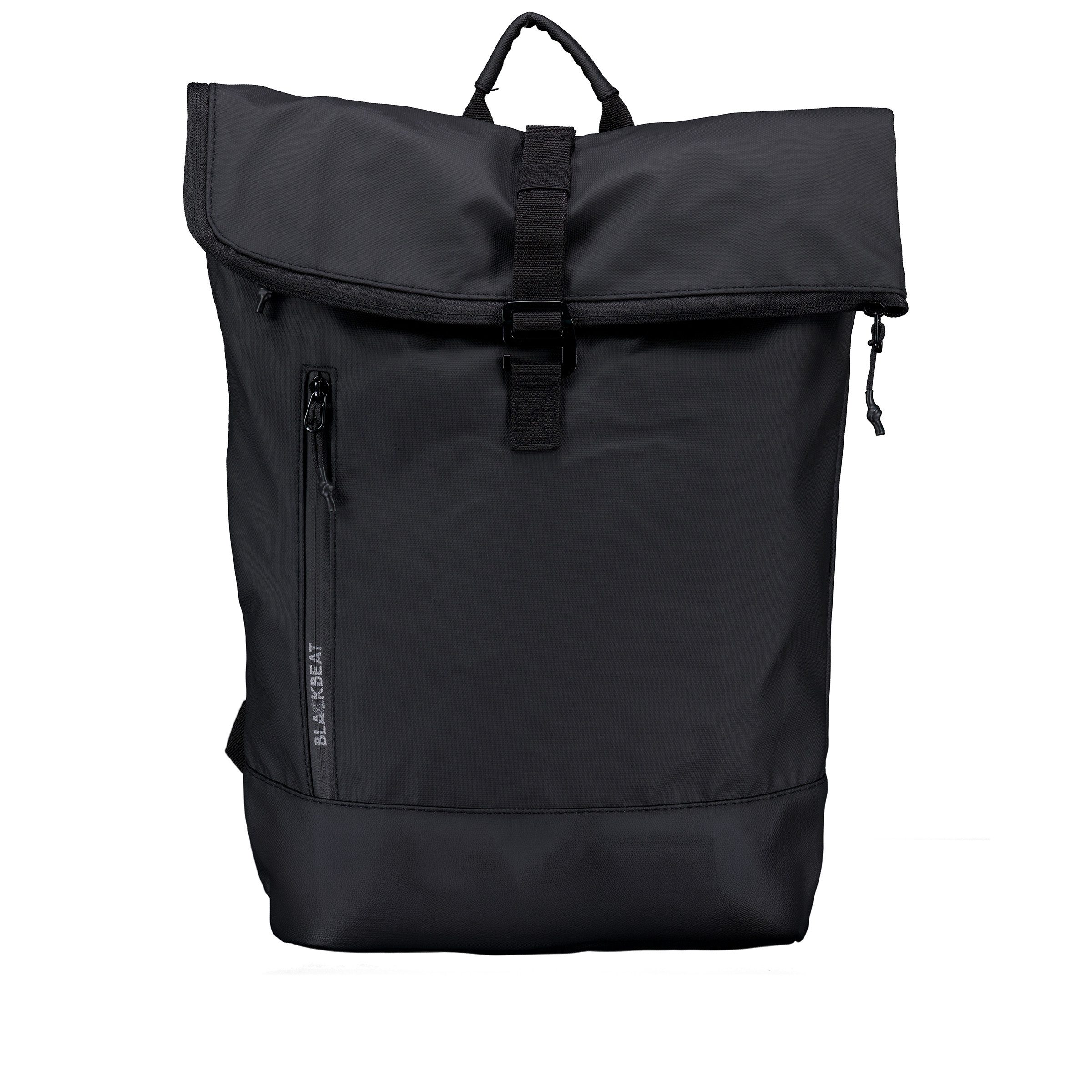 Blackbeat Rucksack
