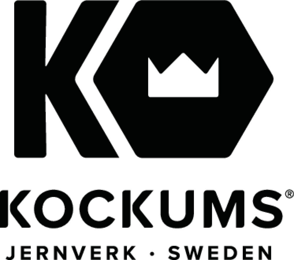 KOCKUMS®