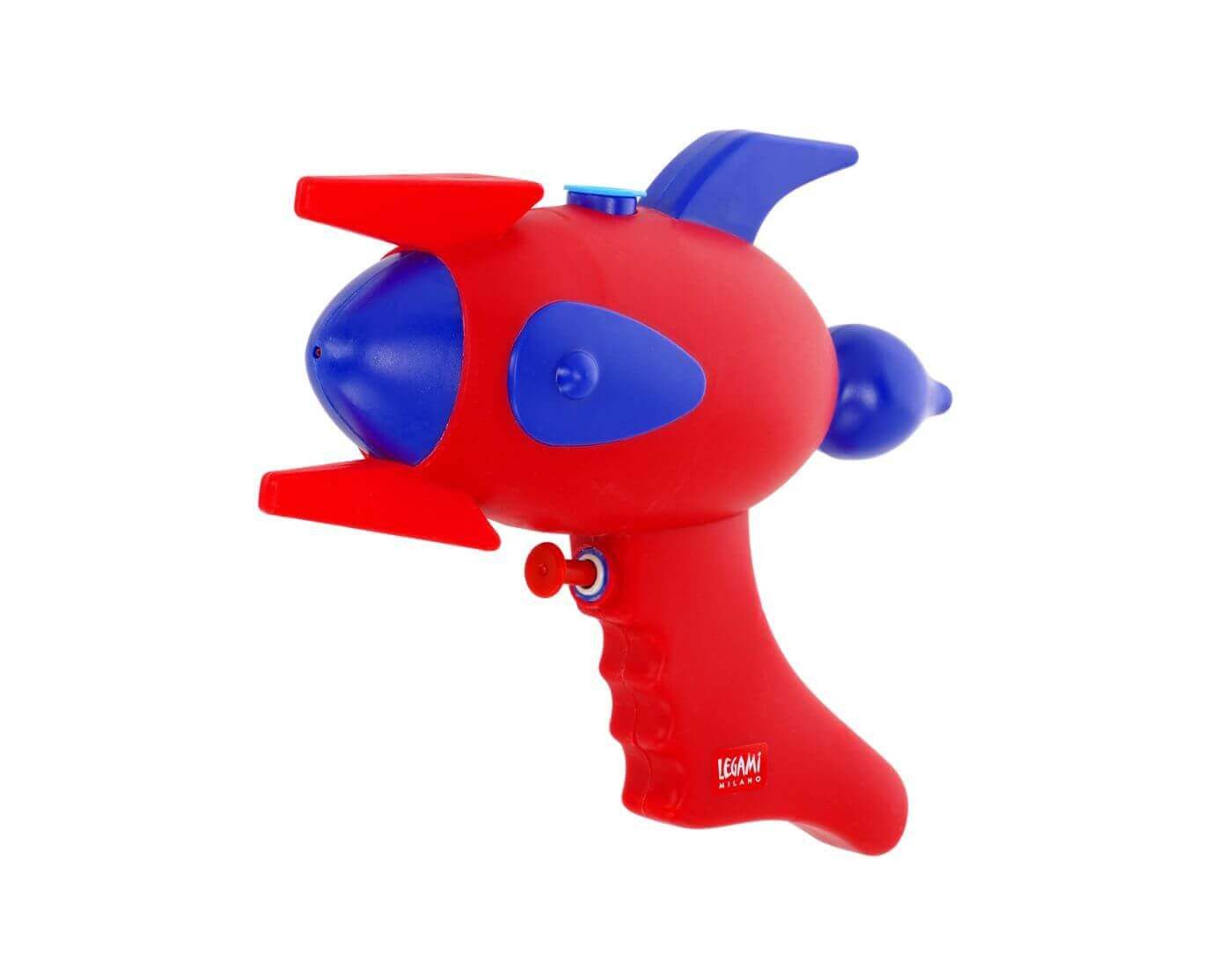 Legami Wasserpistole Wasserpistole - Space