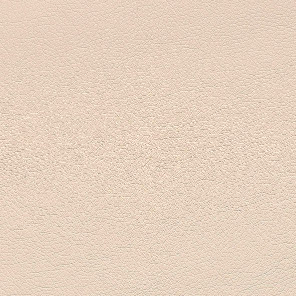 TRENDMANUFAKTUR 3-Sitzer Rondo 207 cm, 3-Sitzer, komfortabel, Federkern optional, Chromfüße, wahlweise mit Federkern, pflegeleichte Bezügen, Unser Dauertiefprei – Bild 5 von 5