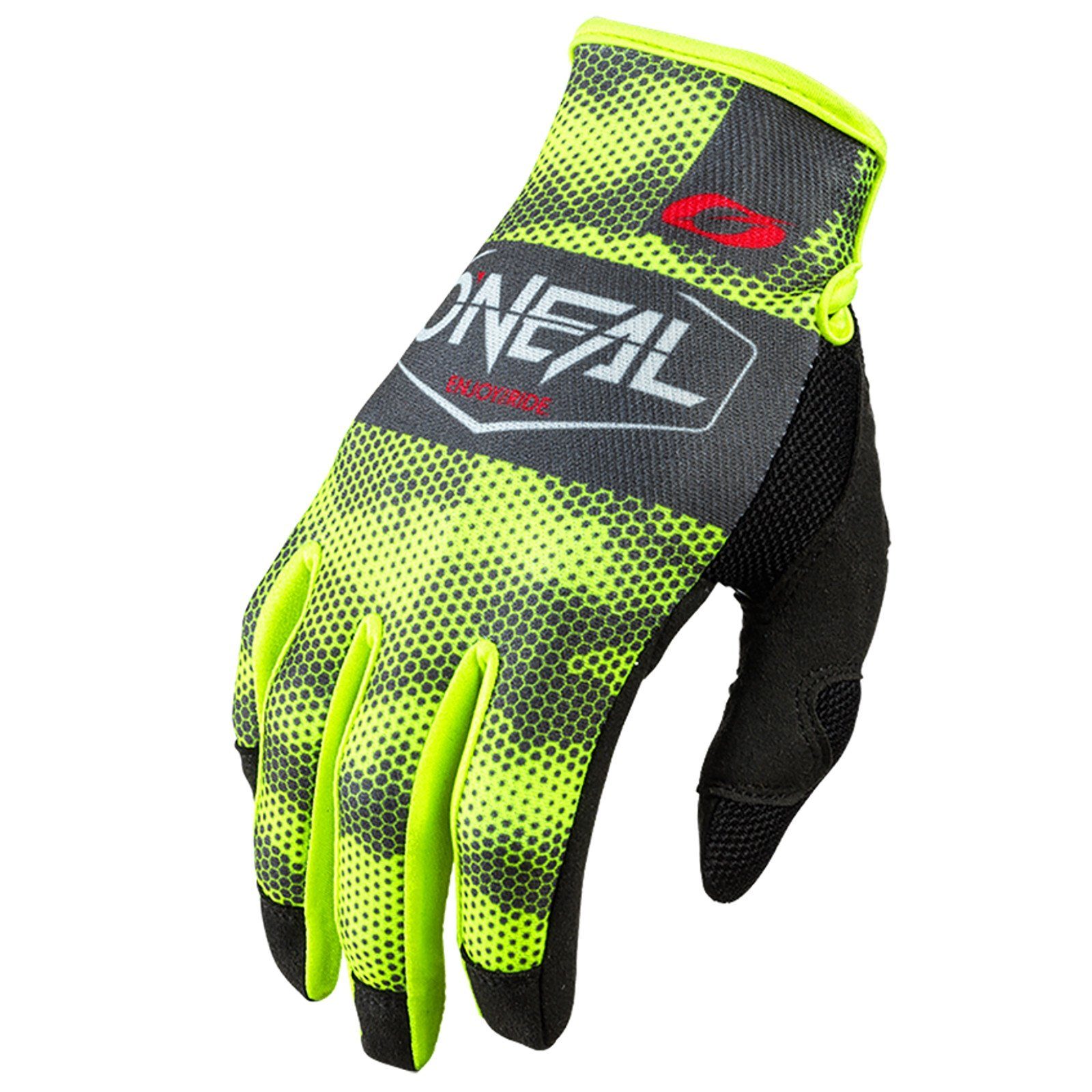 O’NEAL Fahrradhandschuhe günstig online kaufen