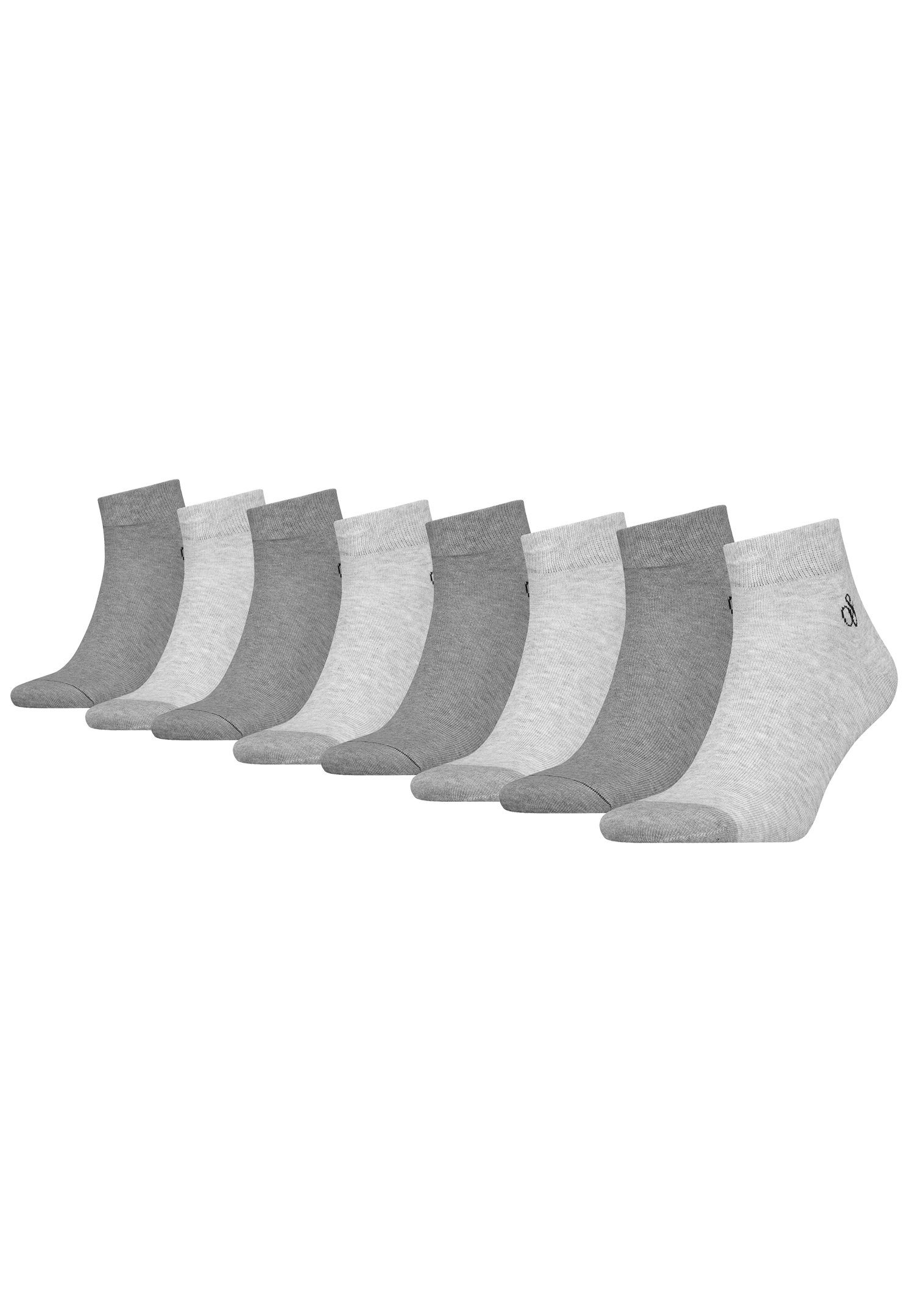 Scotch & Soda Kurzsocken SCSO Dip günstig online kaufen