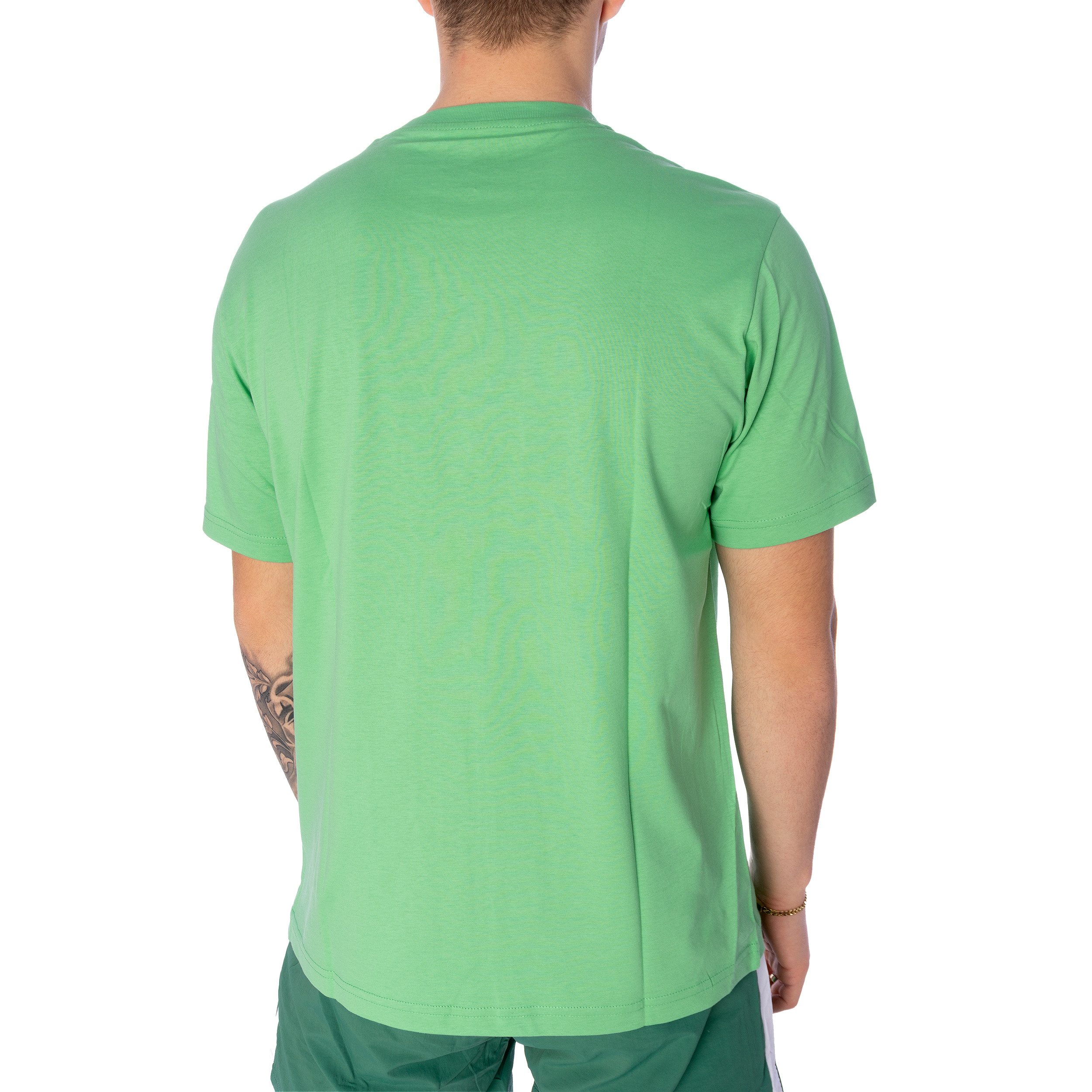 Dickies T-Shirt T-Shirt Dickies Mapleton günstig online kaufen