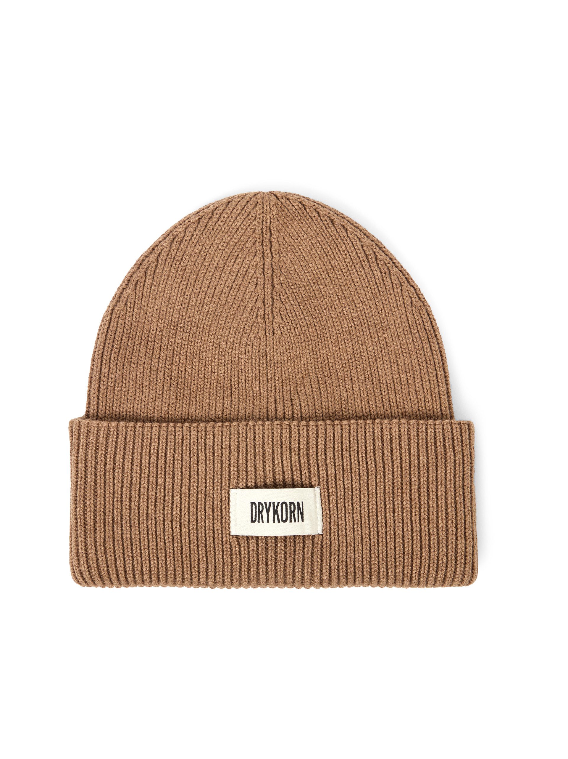 Drykorn Beanie Loah