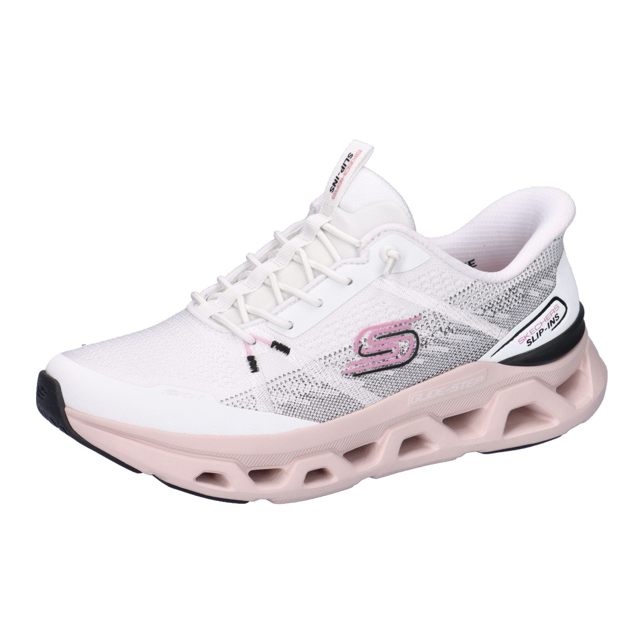 Skechers Skechers Damen Sneaker GLIDE-STEP ALTUS-FAST günstig online kaufen
