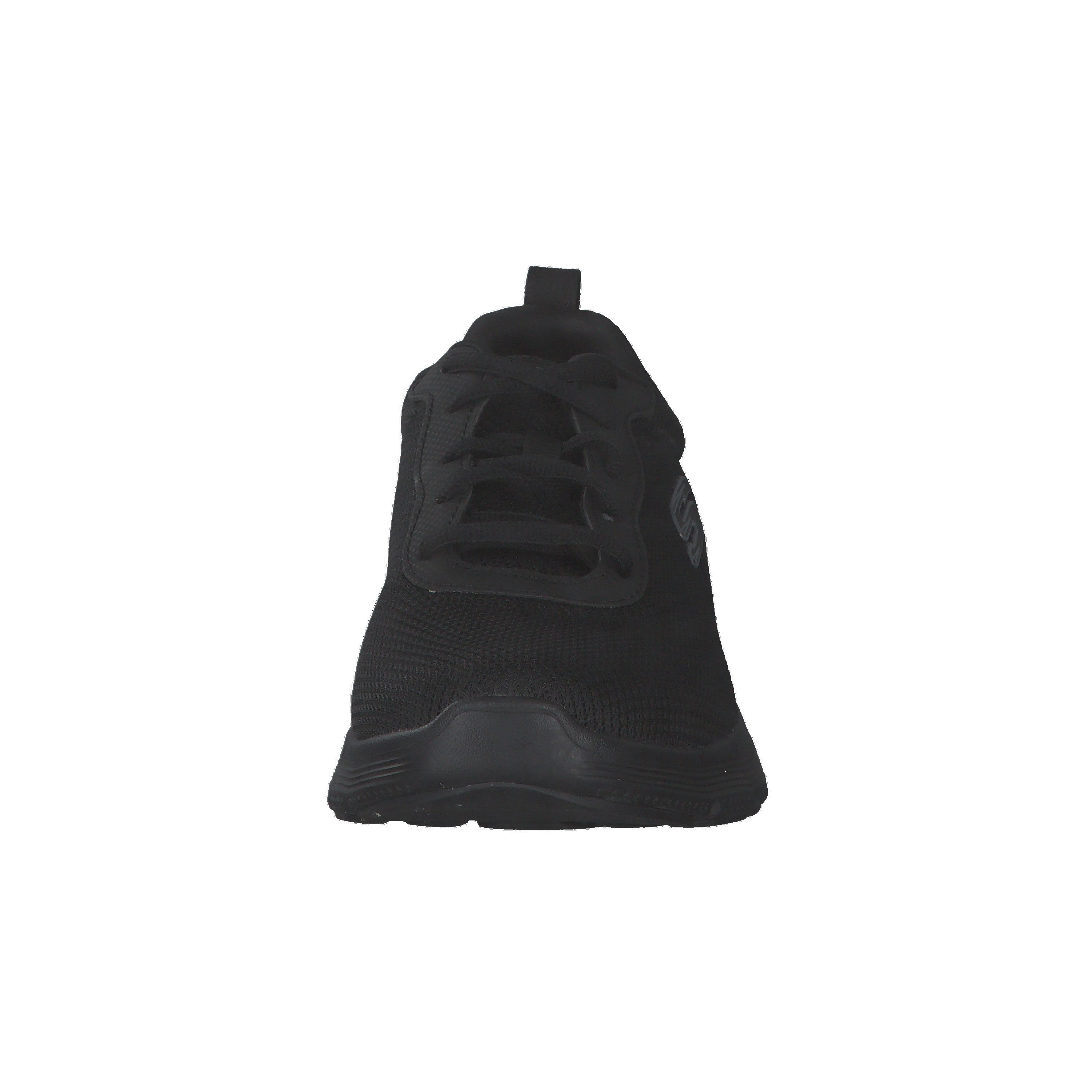 Skechers Skechers Herren Trainingsschuhe Flex Advantage 4.0 - Providence 232229 Trainingsschuh
