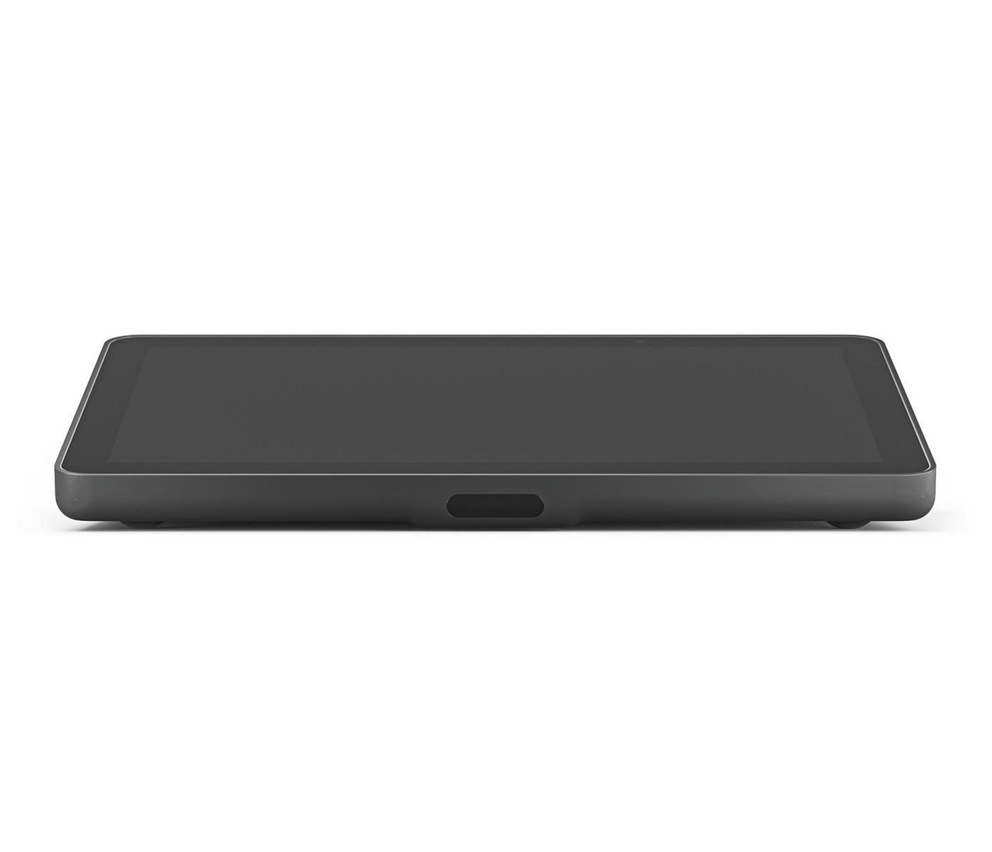 LOGITECH TAP IP - GRAPHITE - WW Konferenztelefon