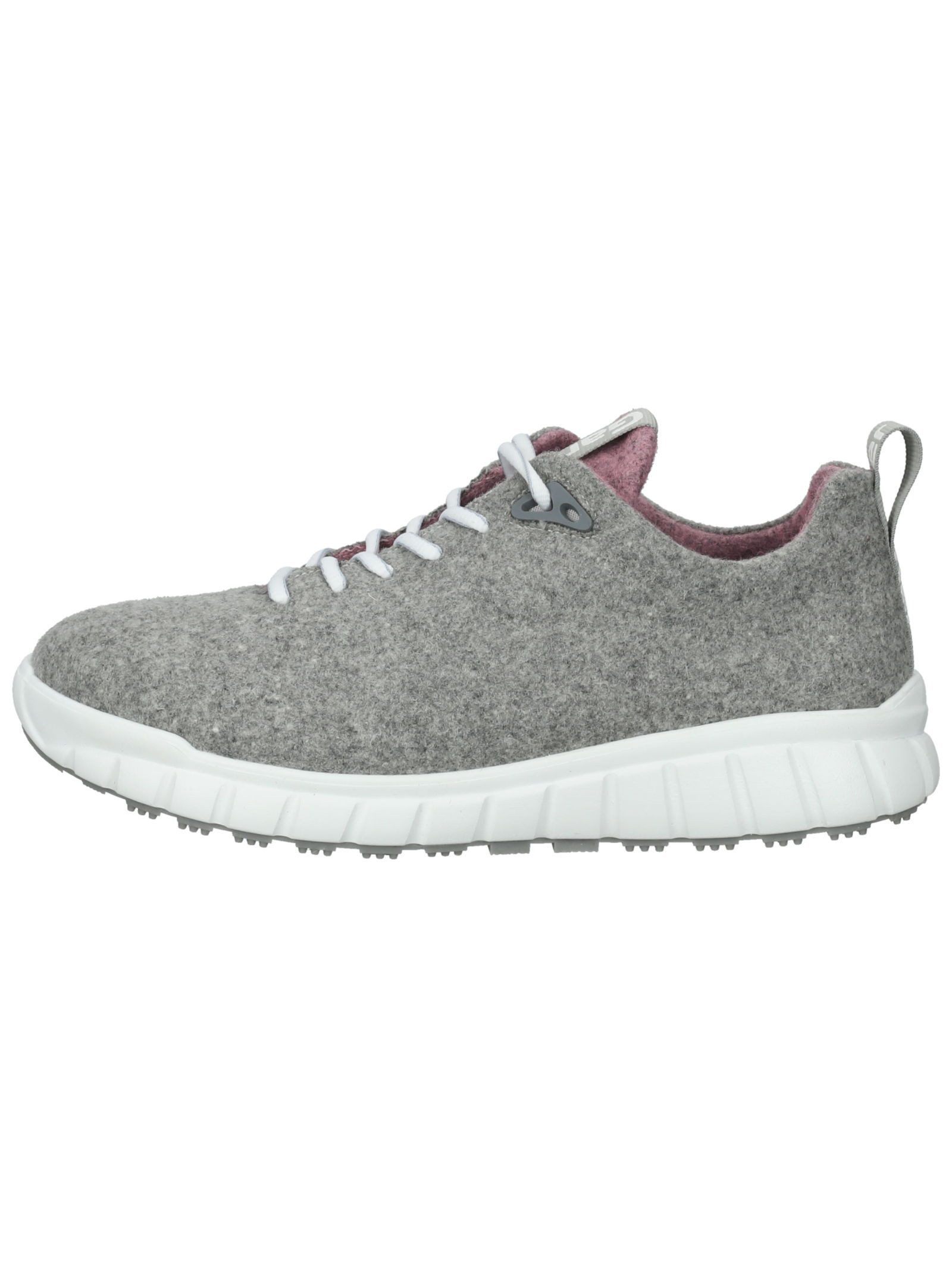 Ganter Sneaker Textil . Sneaker (1-tlg)